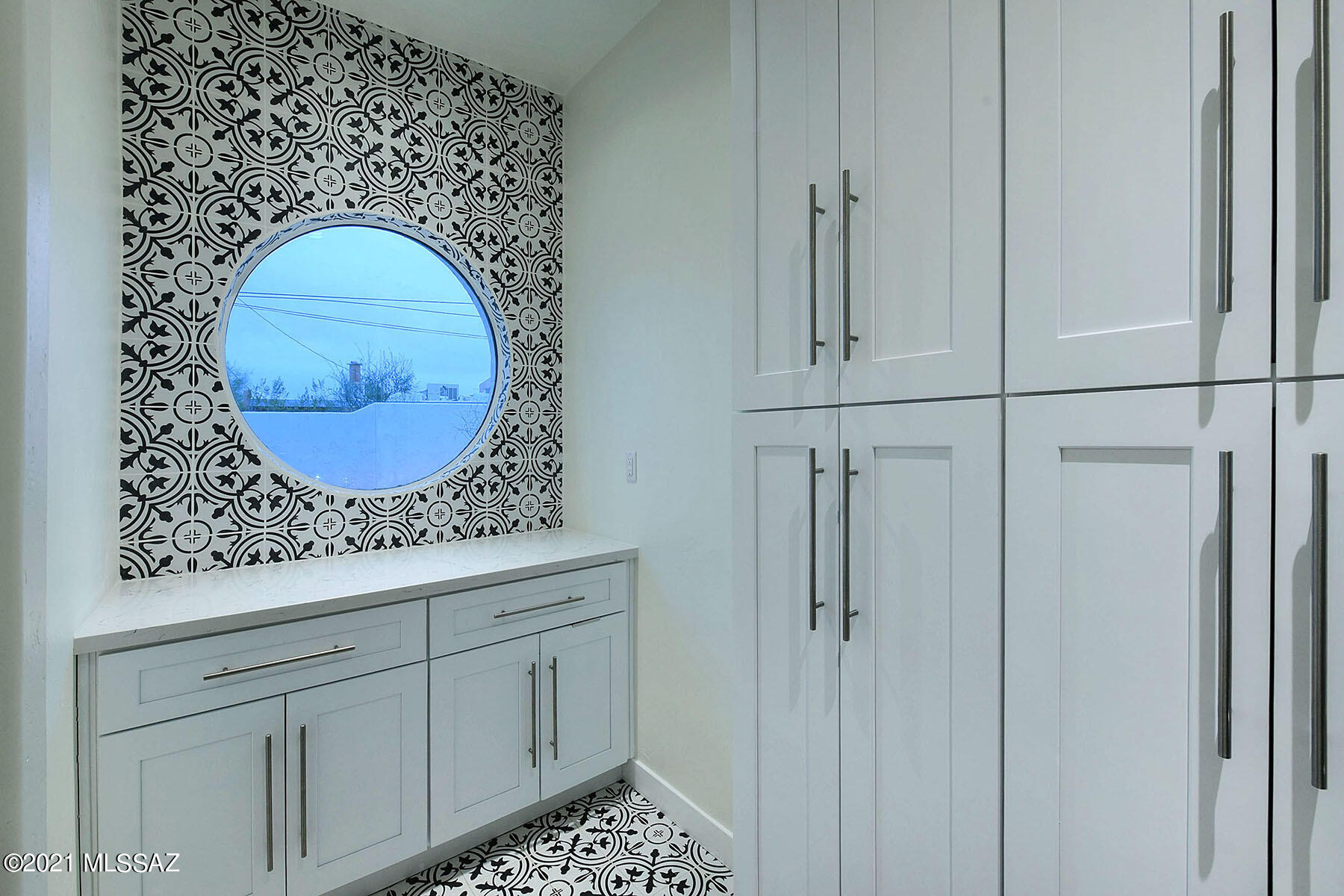 Catalina Foothills Estates - Residential