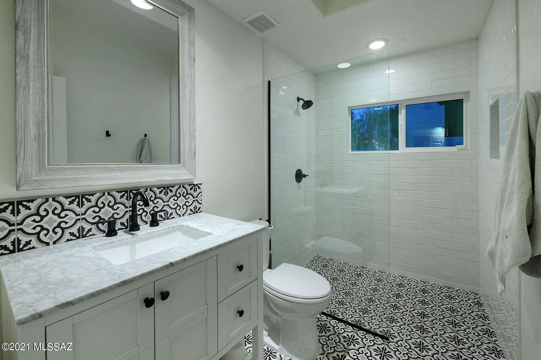 Catalina Foothills Estates - Residential