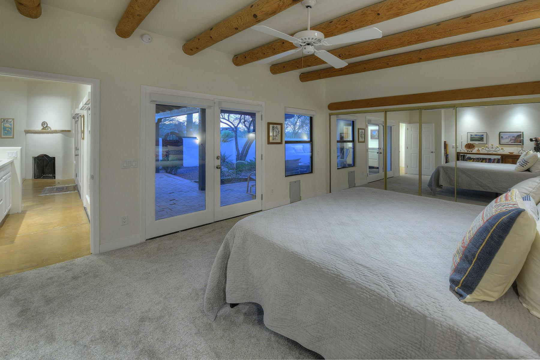 Catalina Foothills Estates - Residential