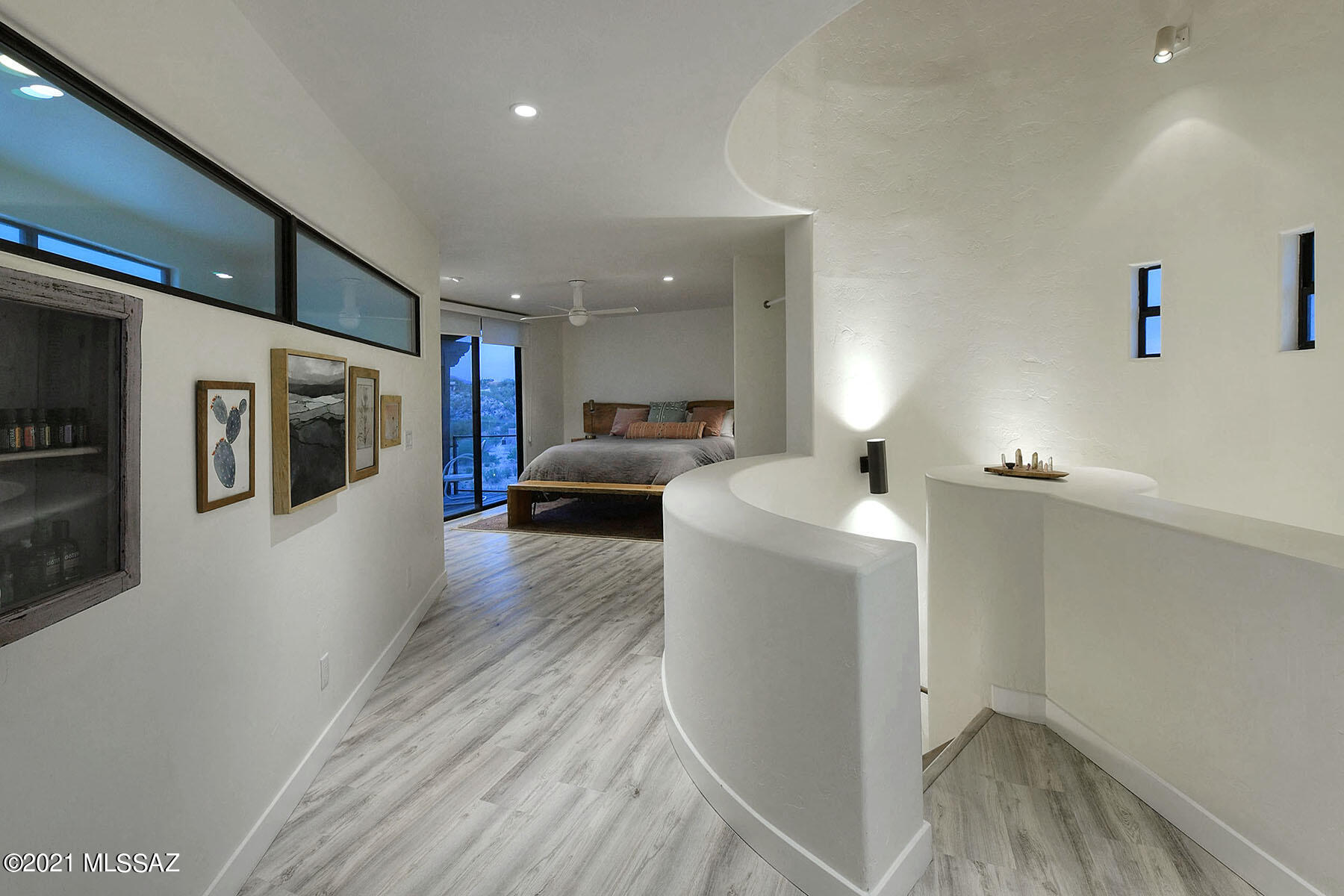 Catalina Foothills Estates - Residential
