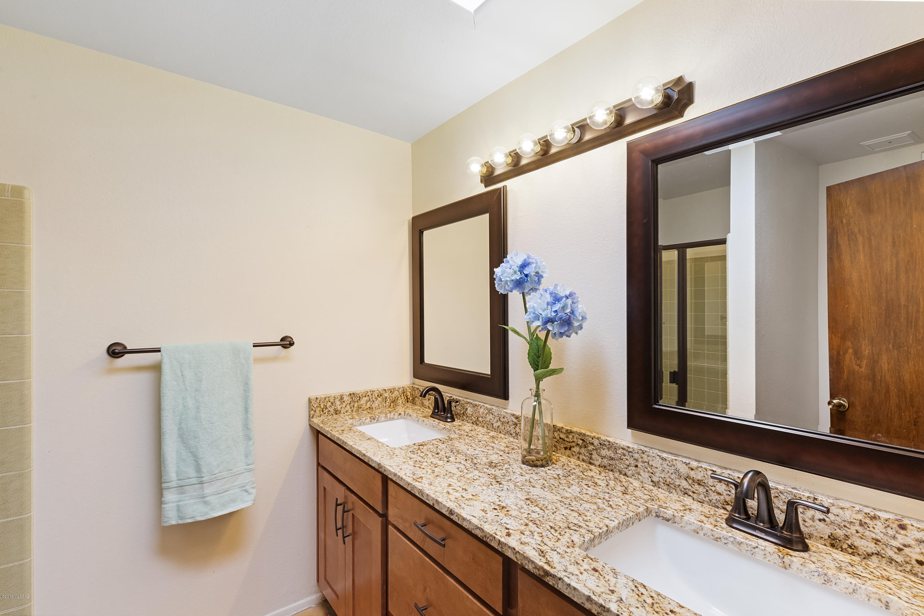 Darling Heights (1-16) - Residential