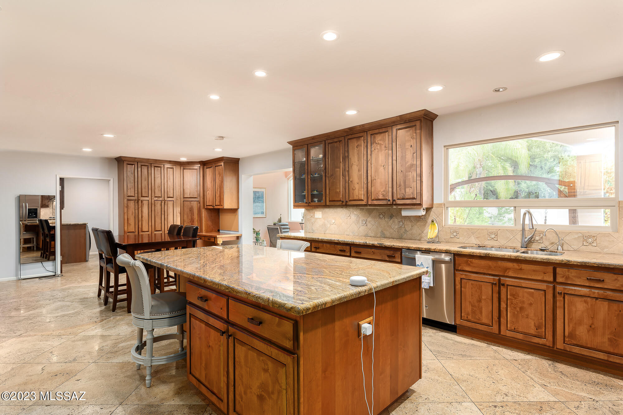 Coronado Foothills Estates - Residential