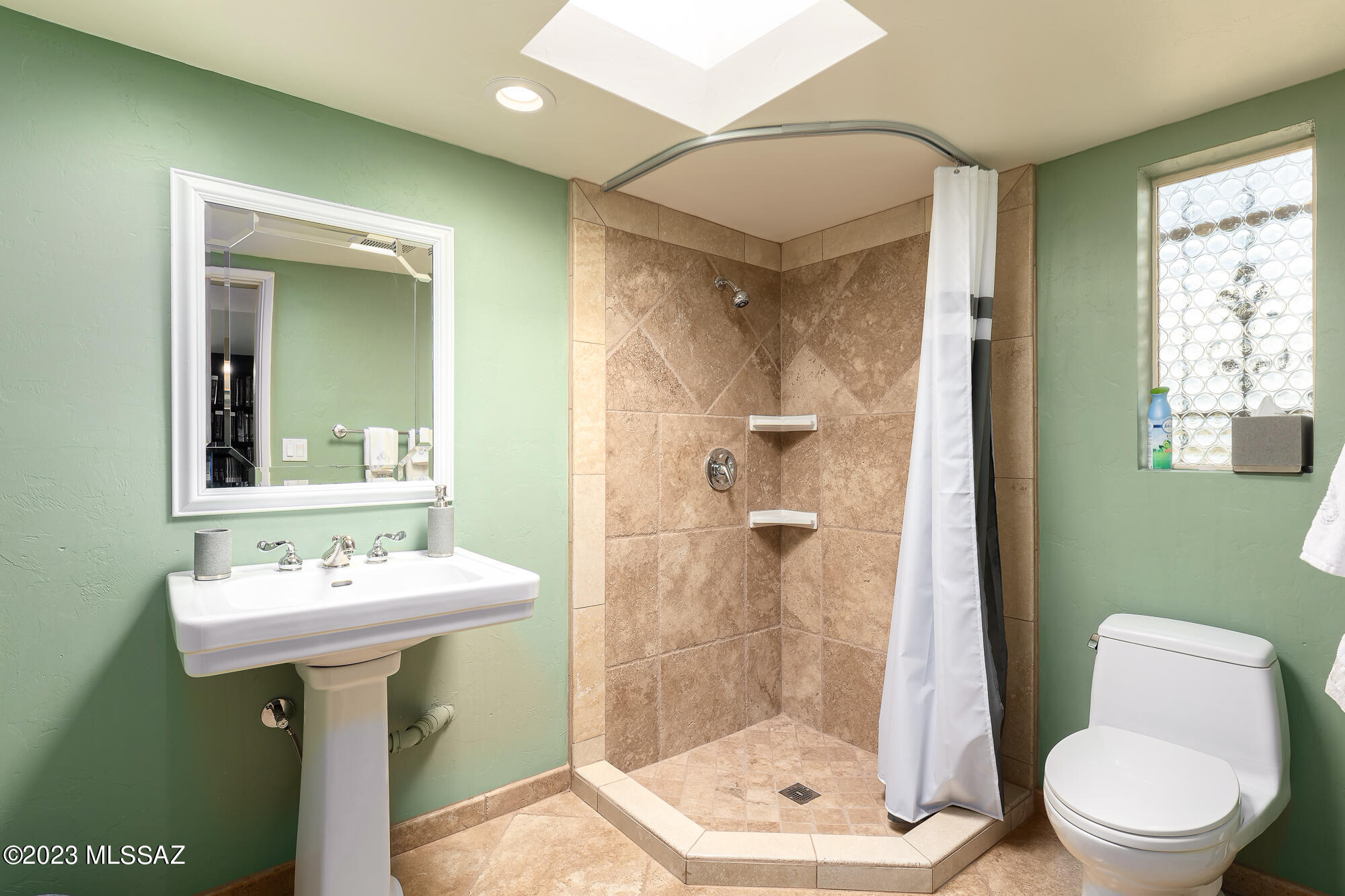 Coronado Foothills Estates - Residential