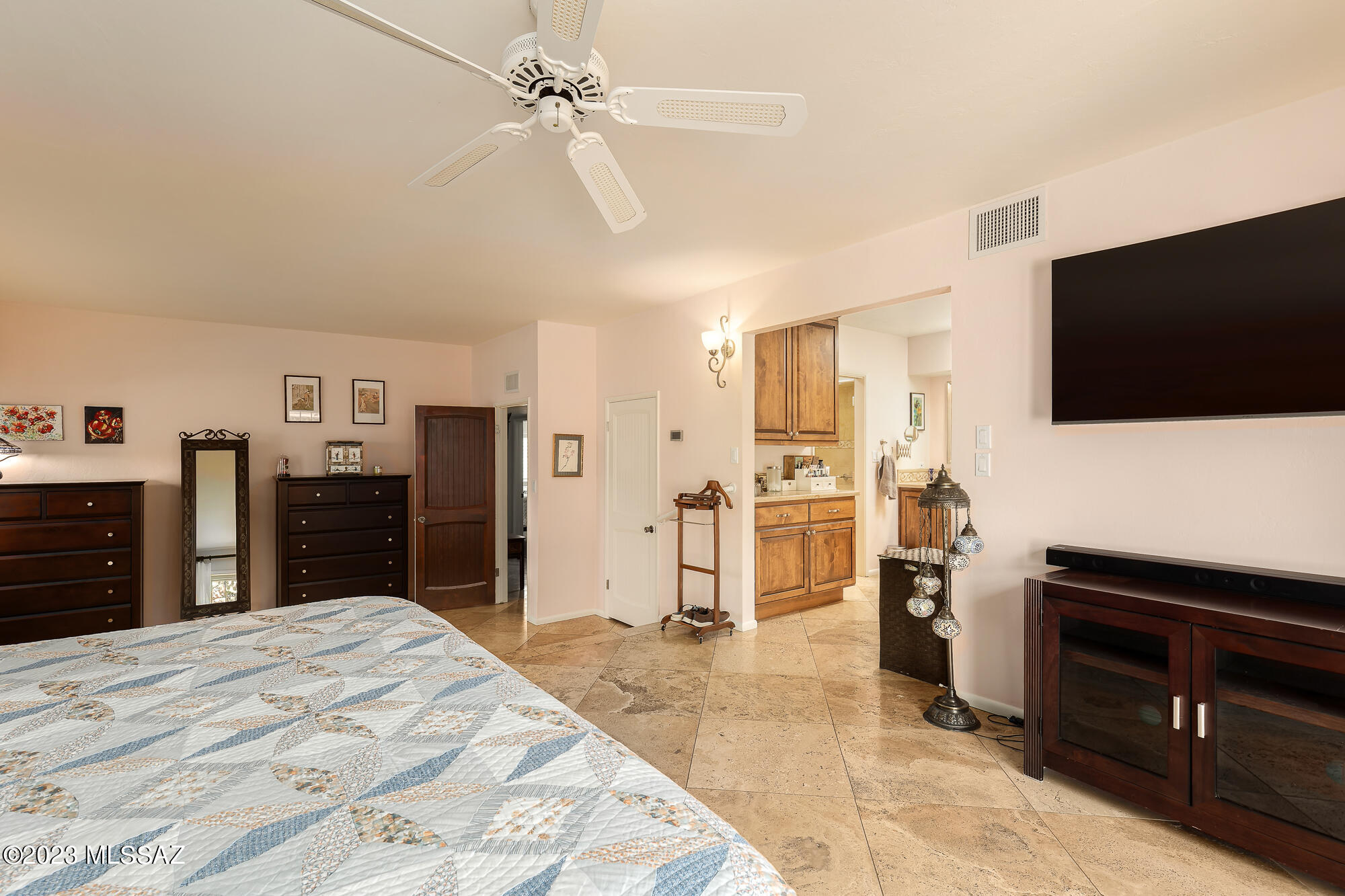 Coronado Foothills Estates - Residential