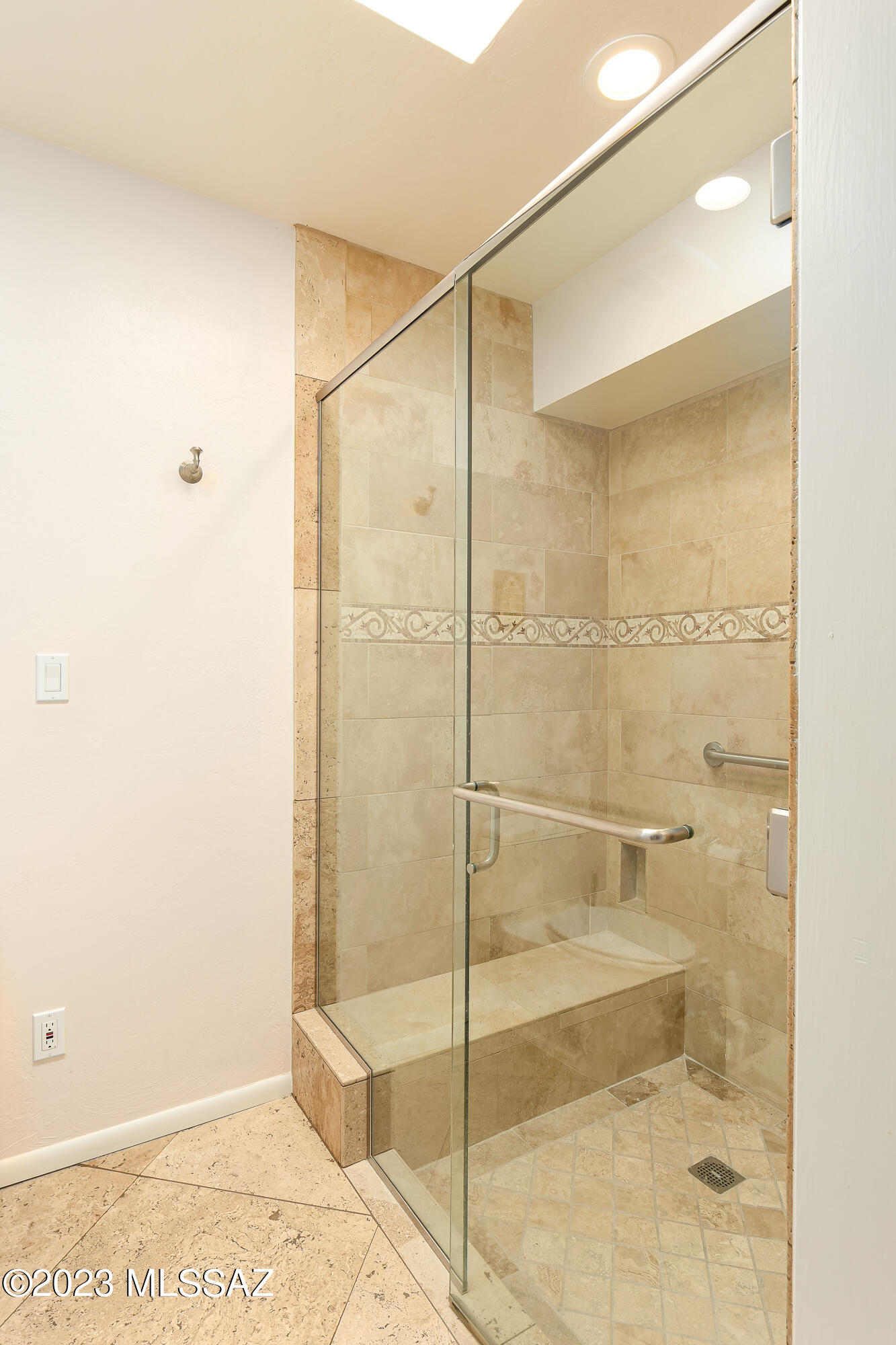 Coronado Foothills Estates - Residential