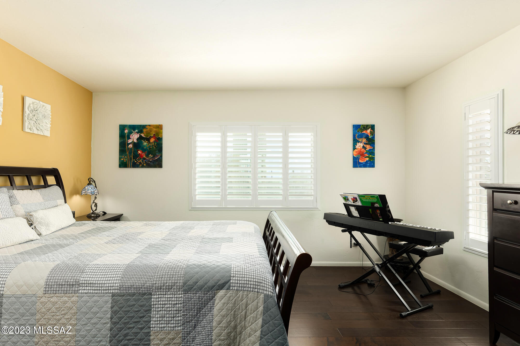 Coronado Foothills Estates - Residential