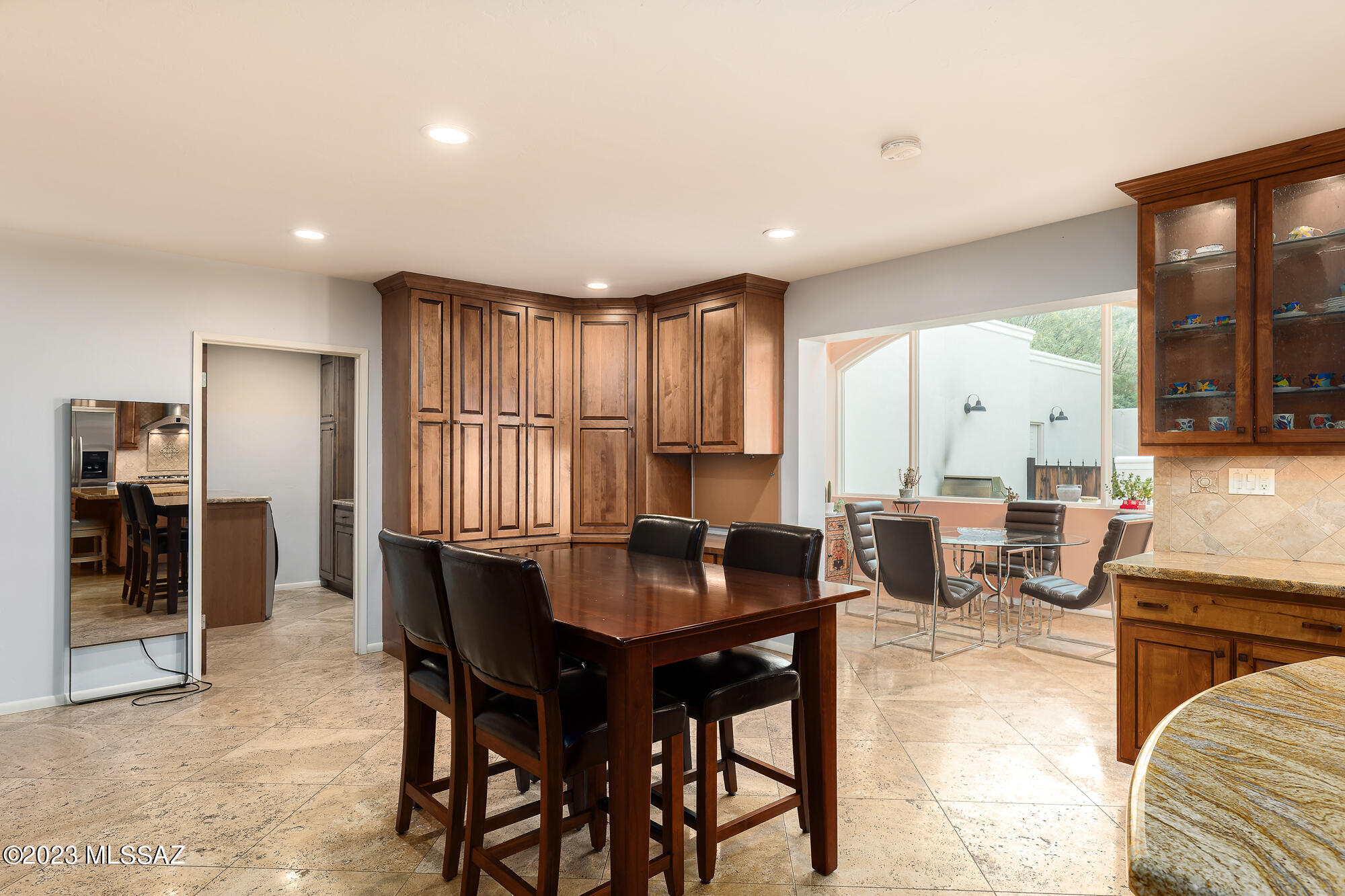 Coronado Foothills Estates - Residential