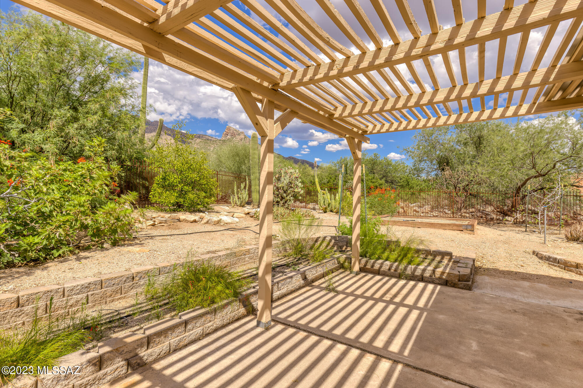 Coronado Foothills Estates - Residential