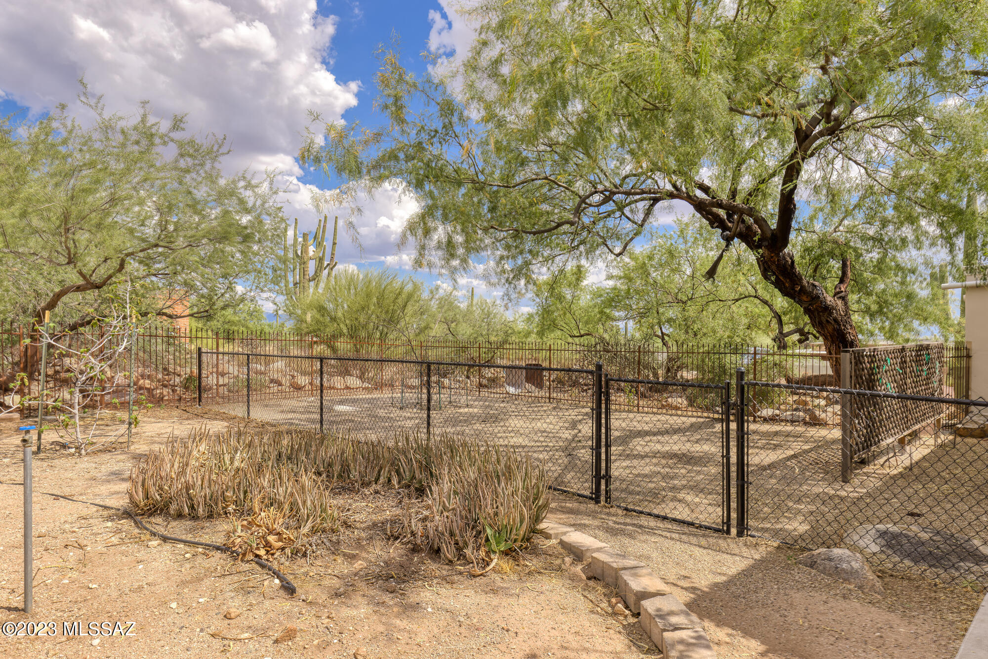 Coronado Foothills Estates - Residential