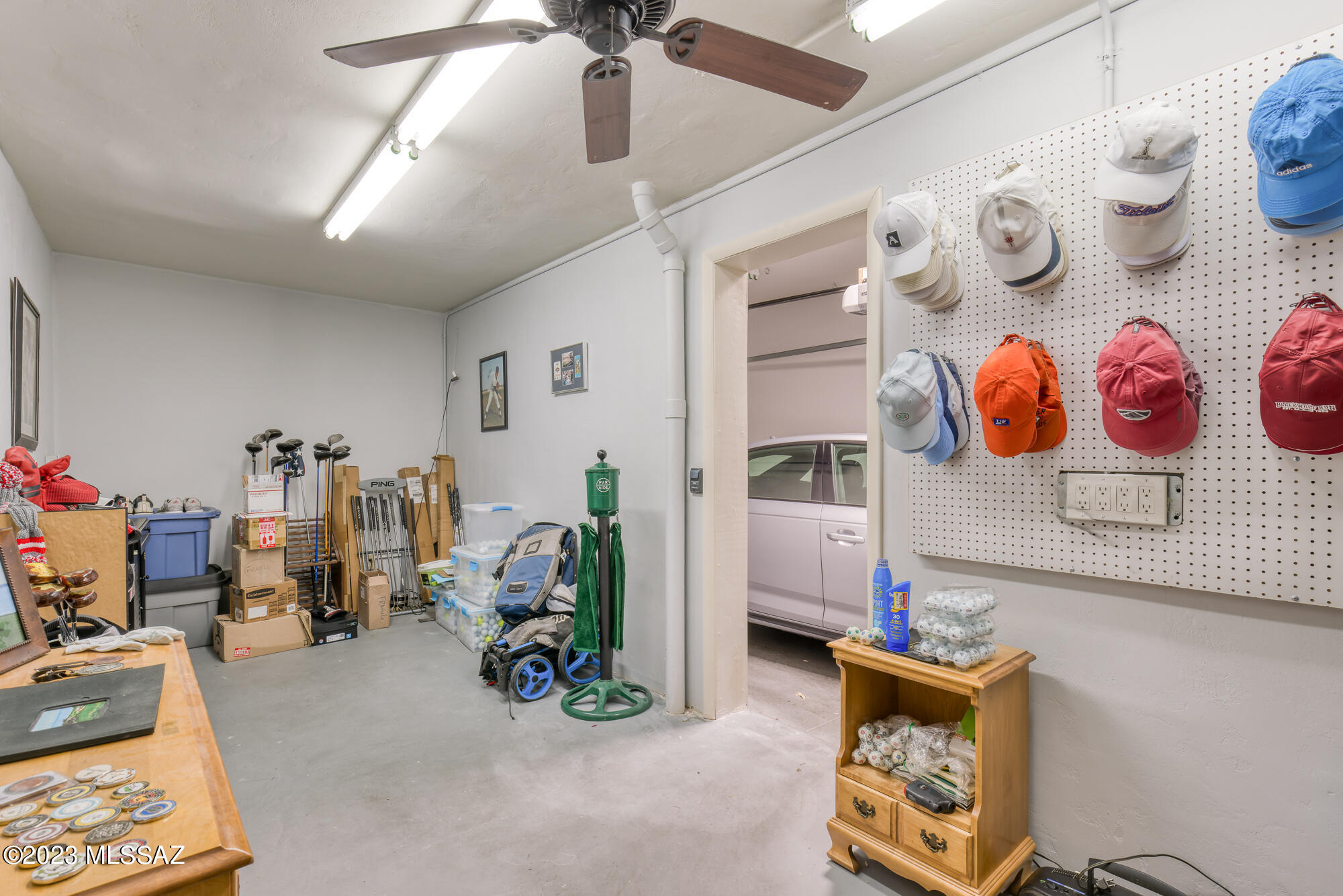 Coronado Foothills Estates - Residential