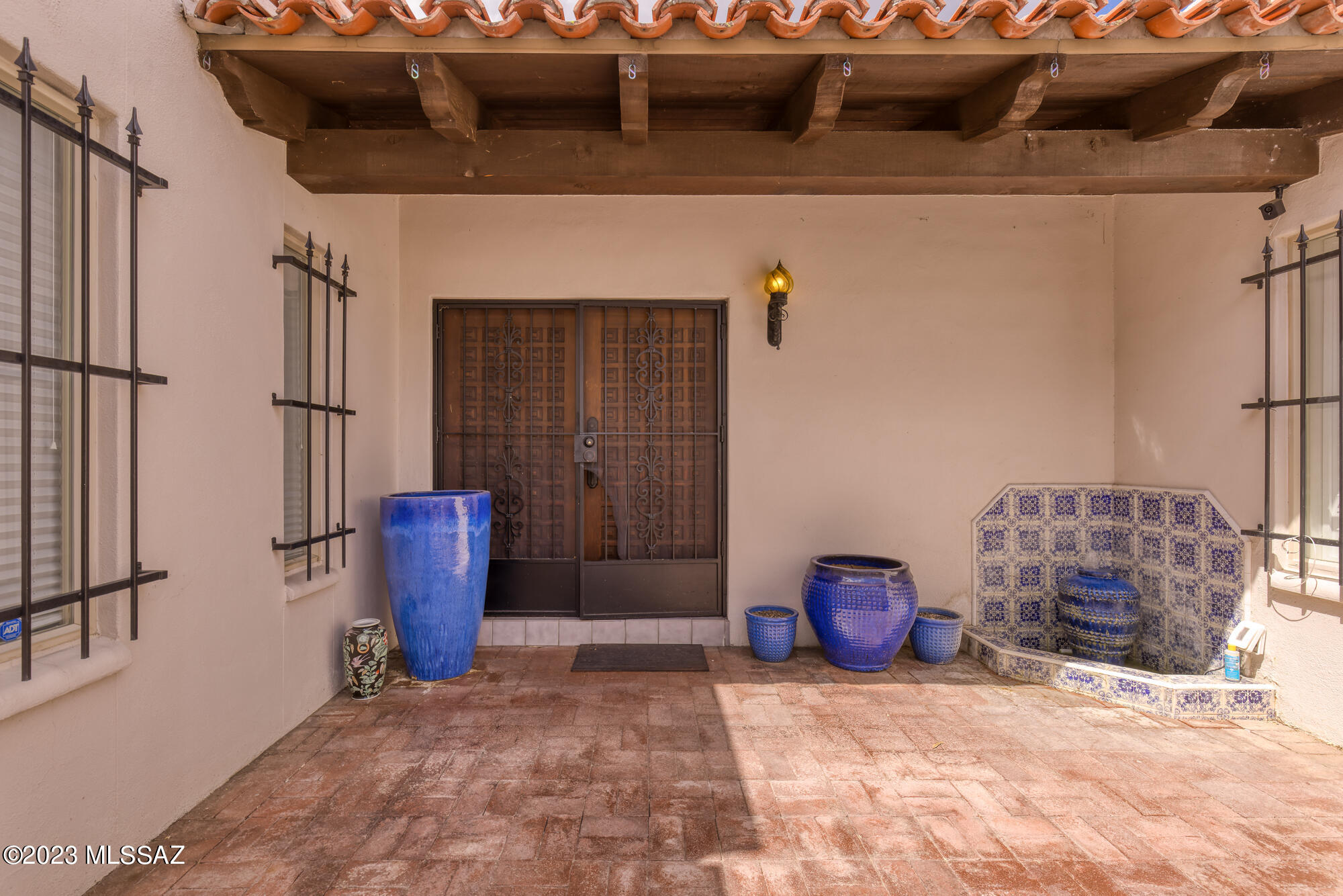 Coronado Foothills Estates - Residential