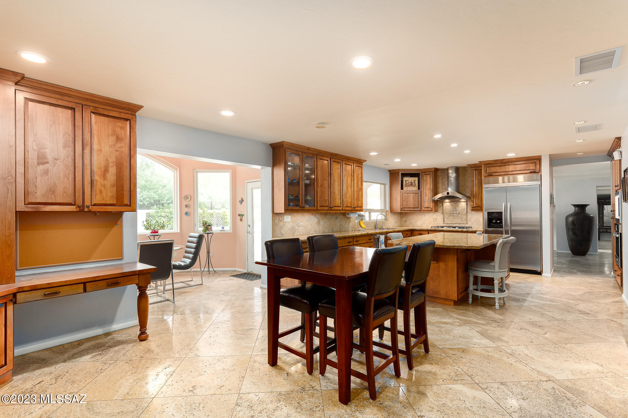 Coronado Foothills Estates - Residential