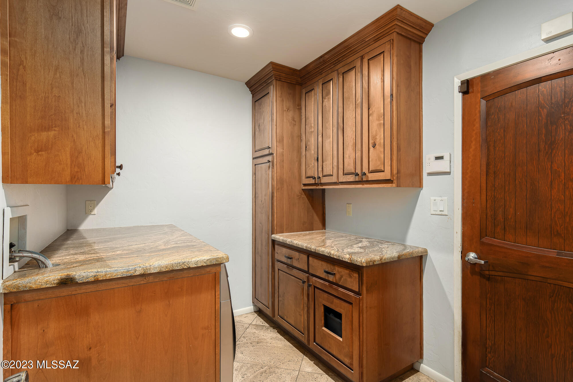 Coronado Foothills Estates - Residential