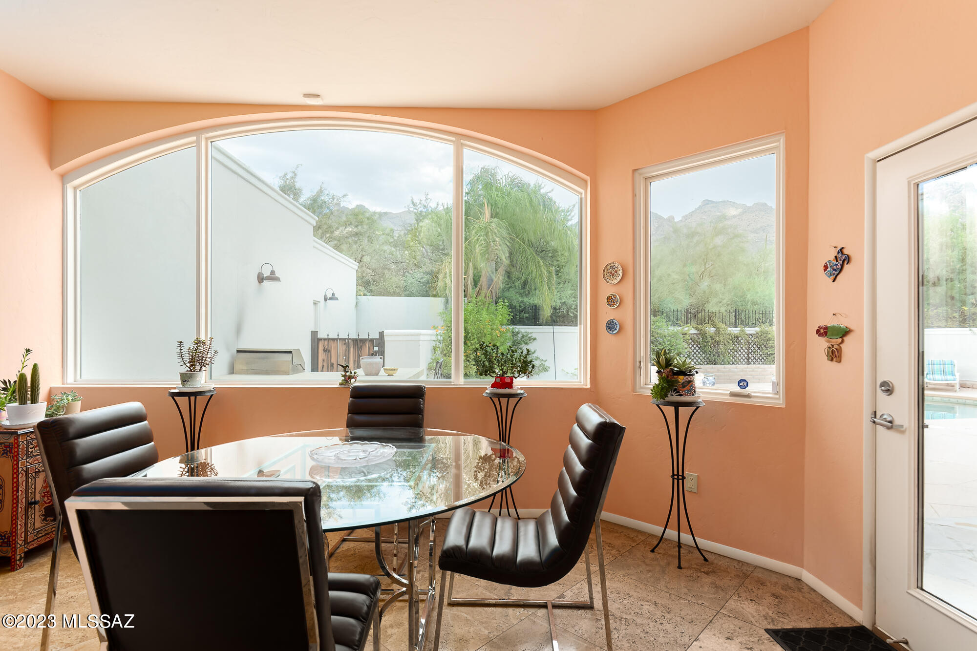Coronado Foothills Estates - Residential