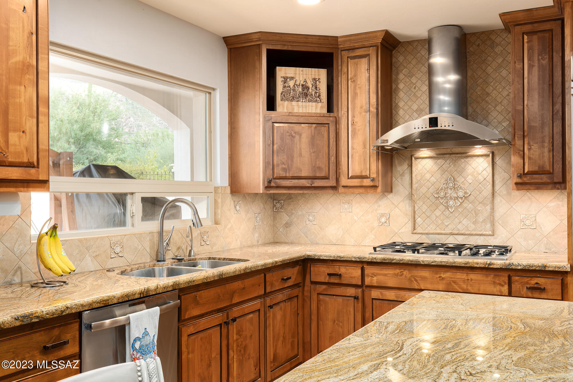Coronado Foothills Estates - Residential