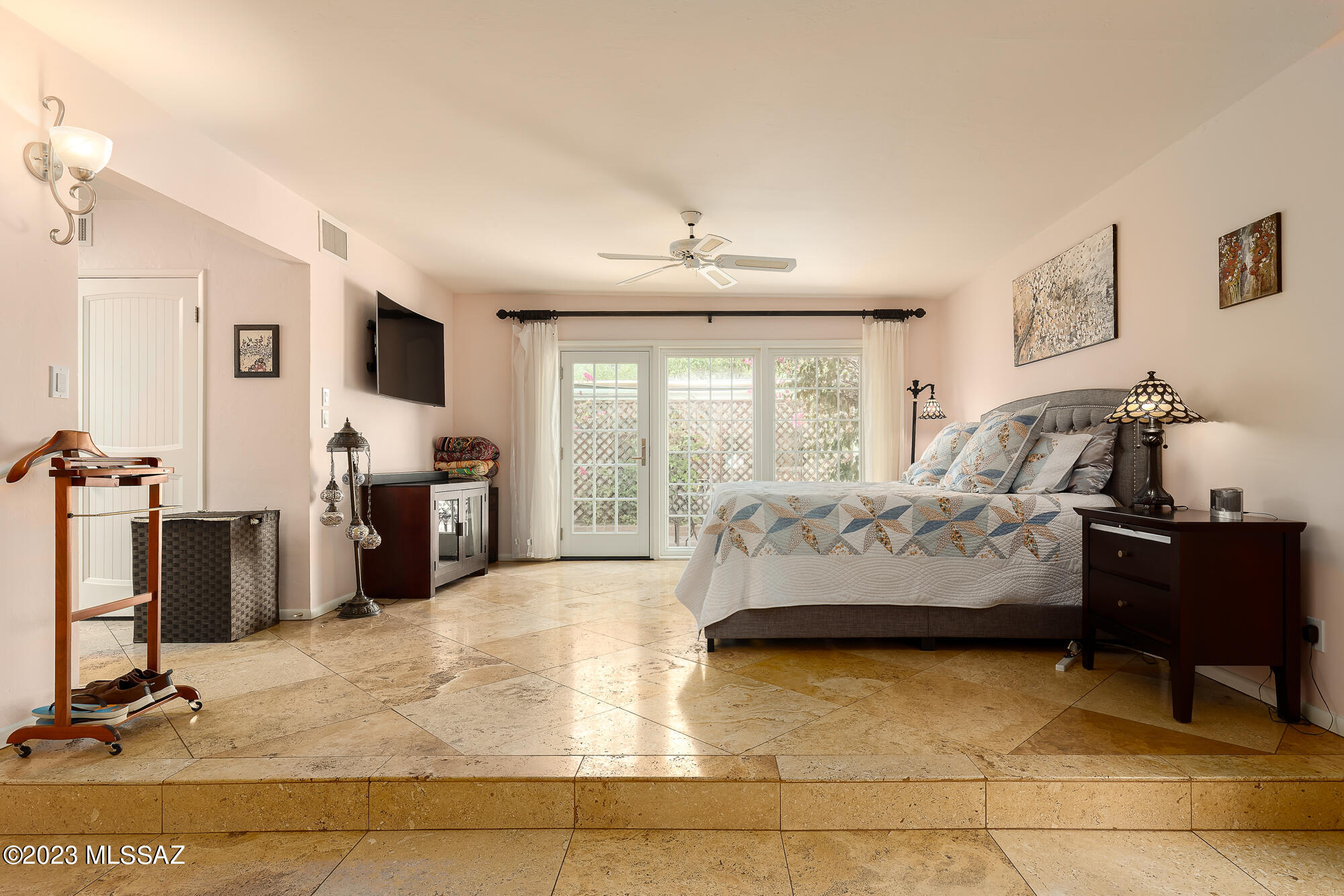Coronado Foothills Estates - Residential