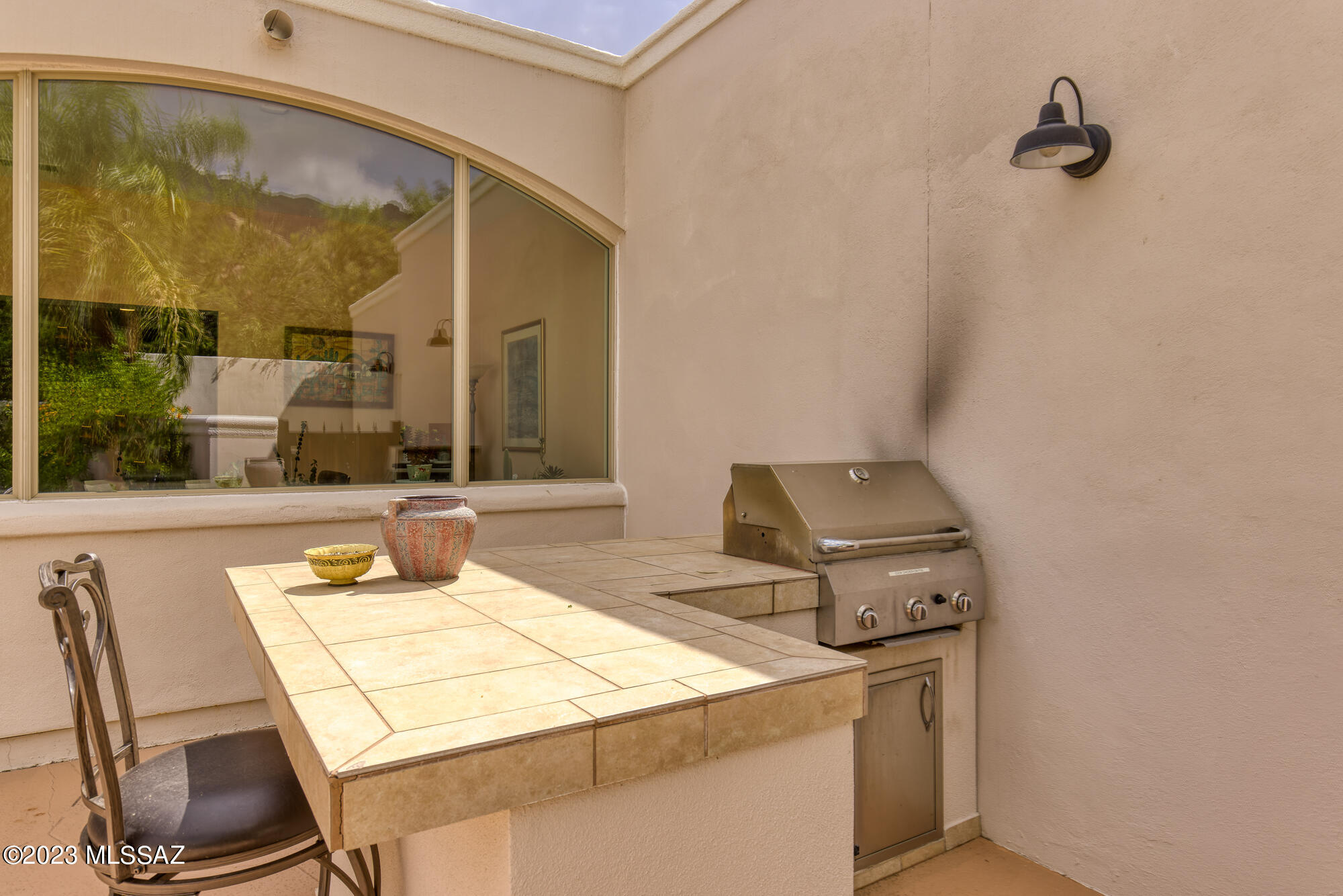 Coronado Foothills Estates - Residential