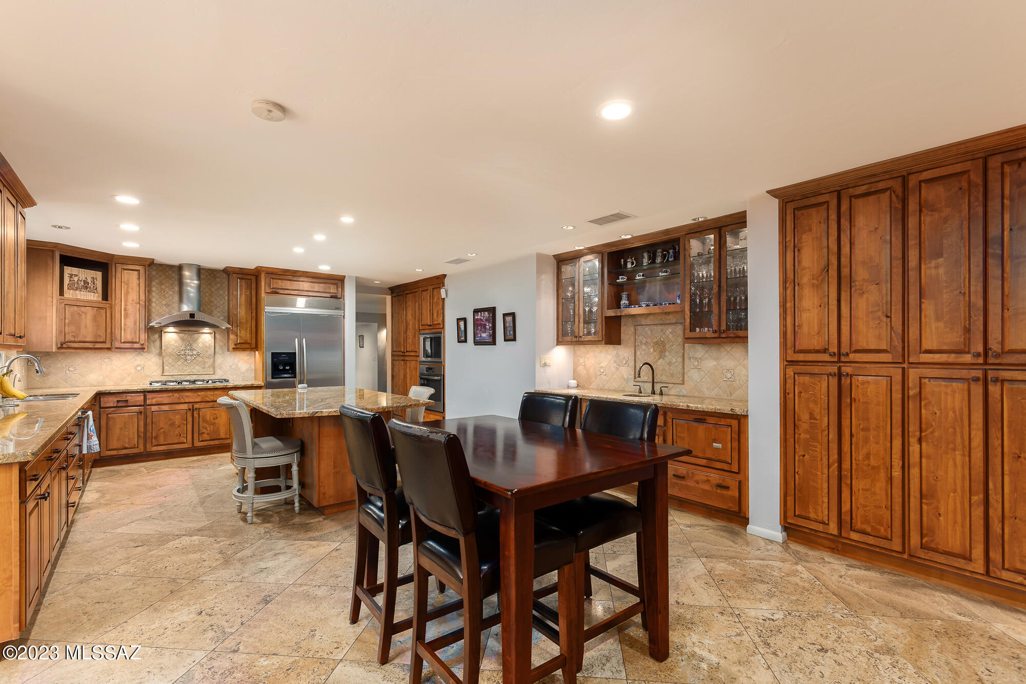 Coronado Foothills Estates - Residential