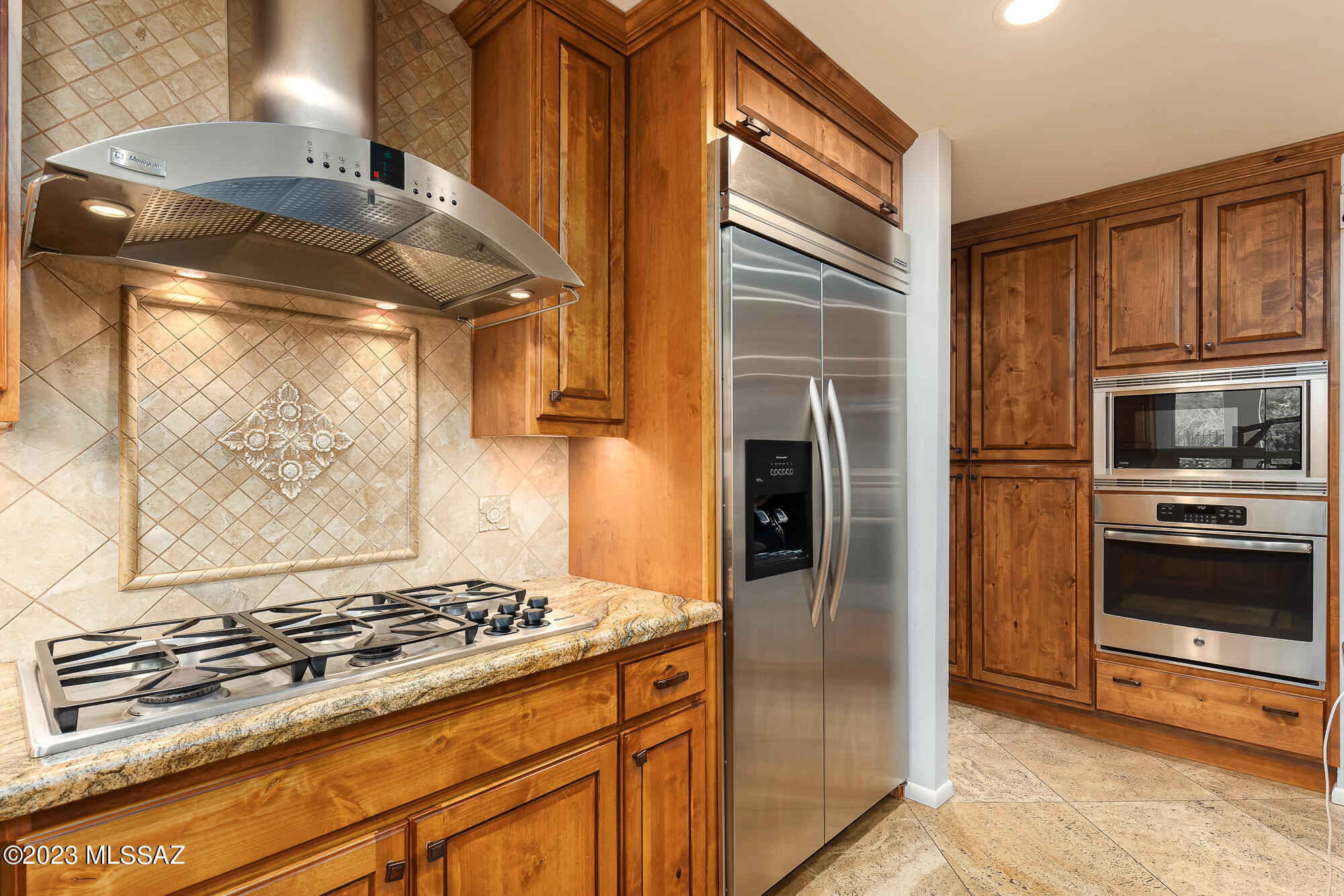 Coronado Foothills Estates - Residential