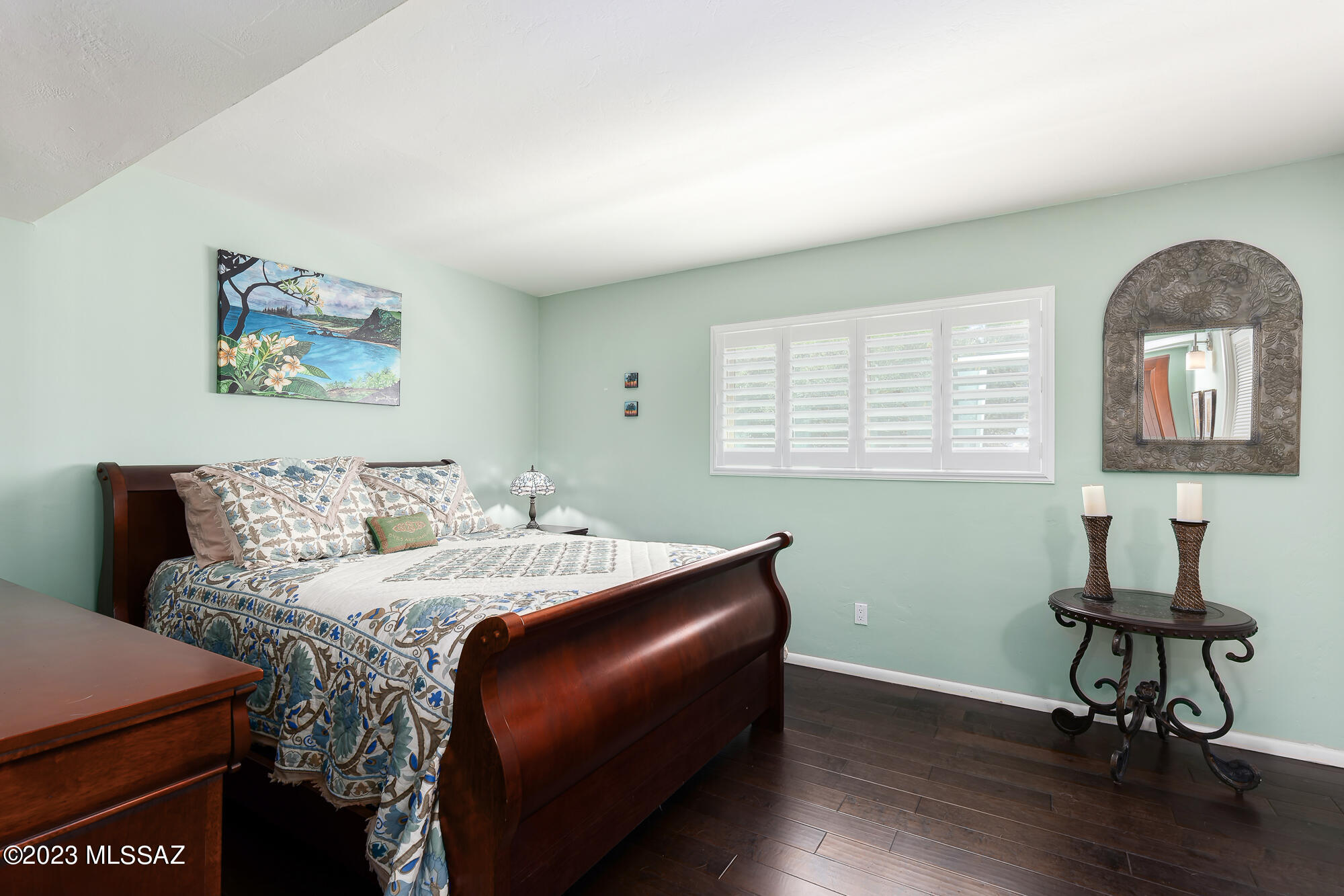 Coronado Foothills Estates - Residential