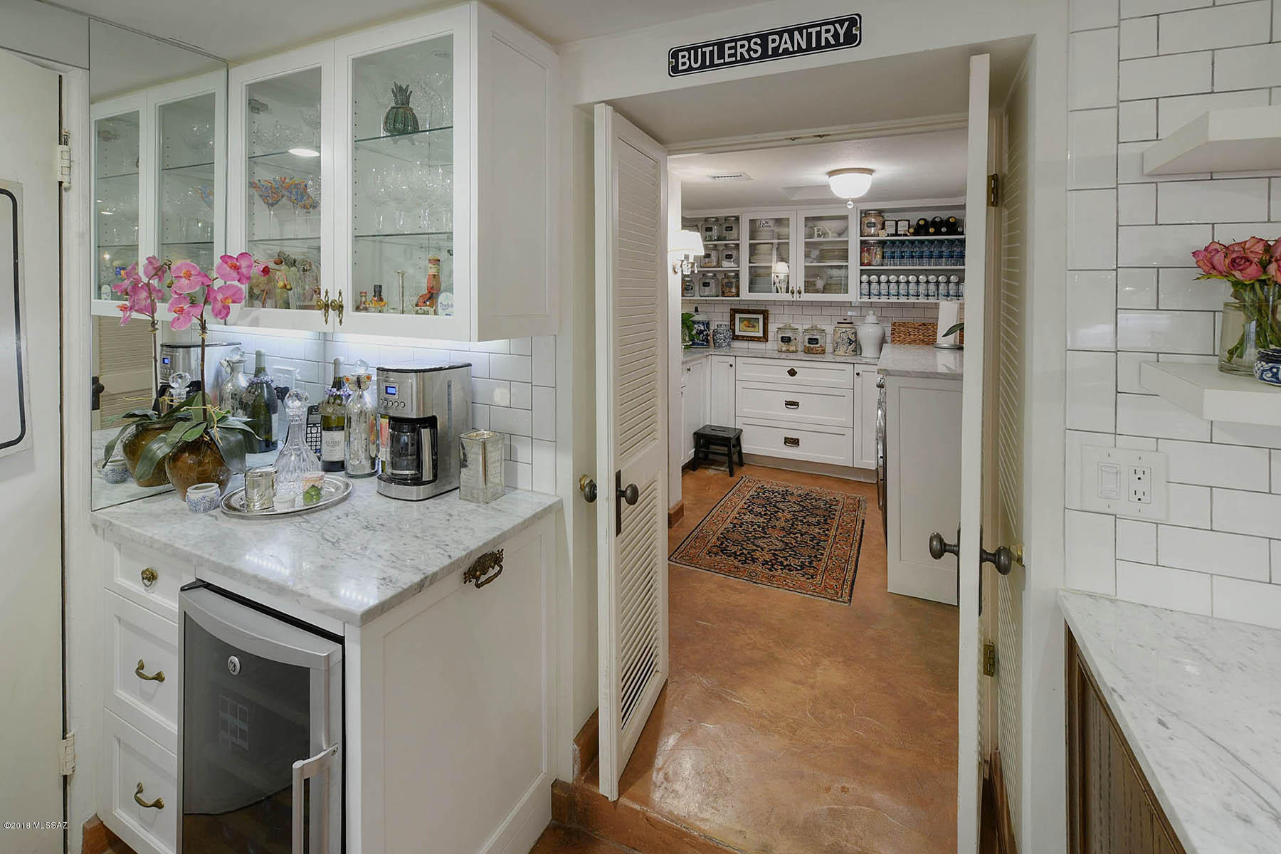 Catalina Foothills Estates - Residential