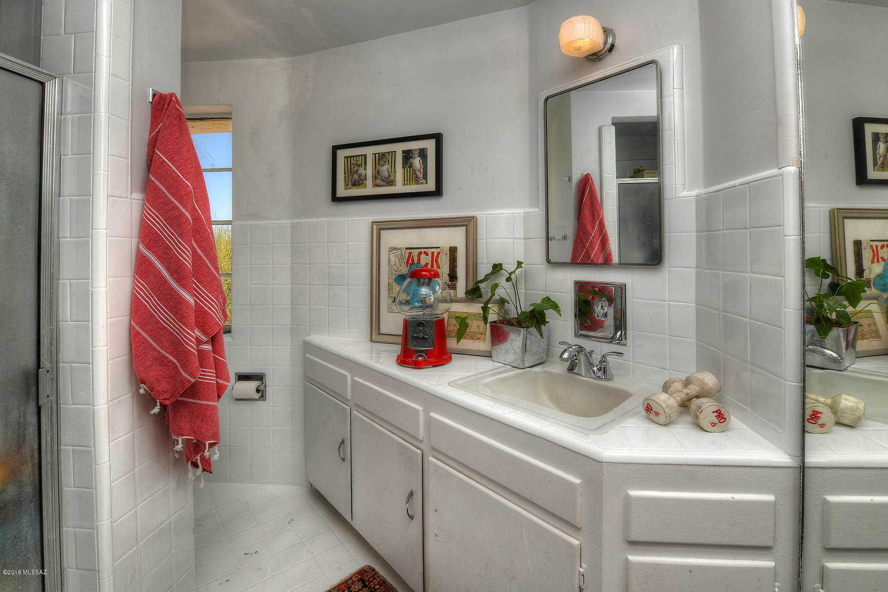 Catalina Foothills Estates - Residential