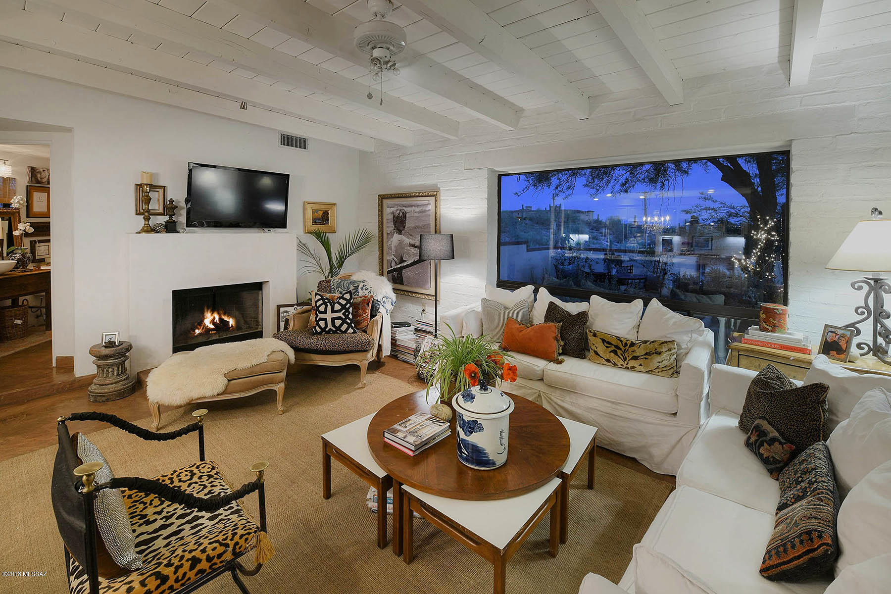 Catalina Foothills Estates - Residential