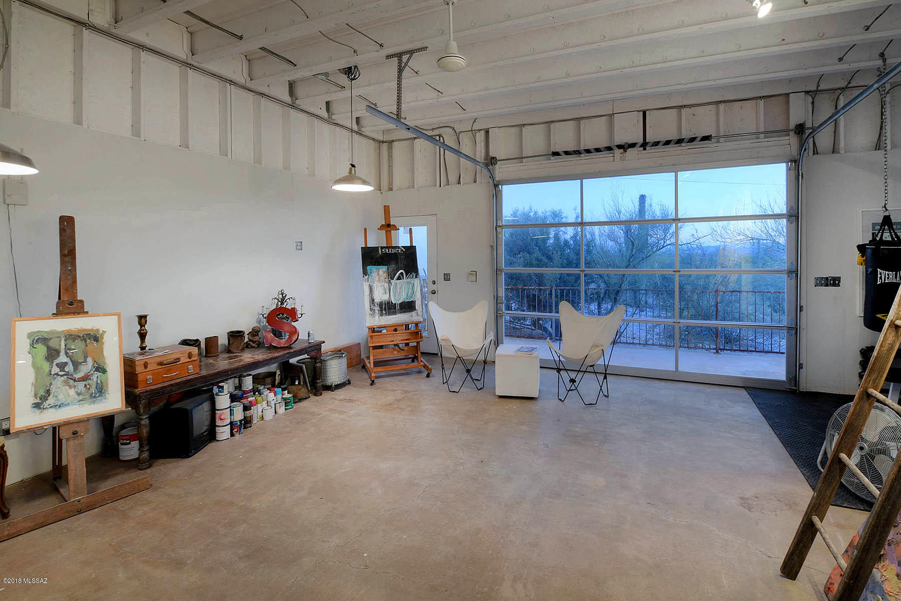 Catalina Foothills Estates - Residential