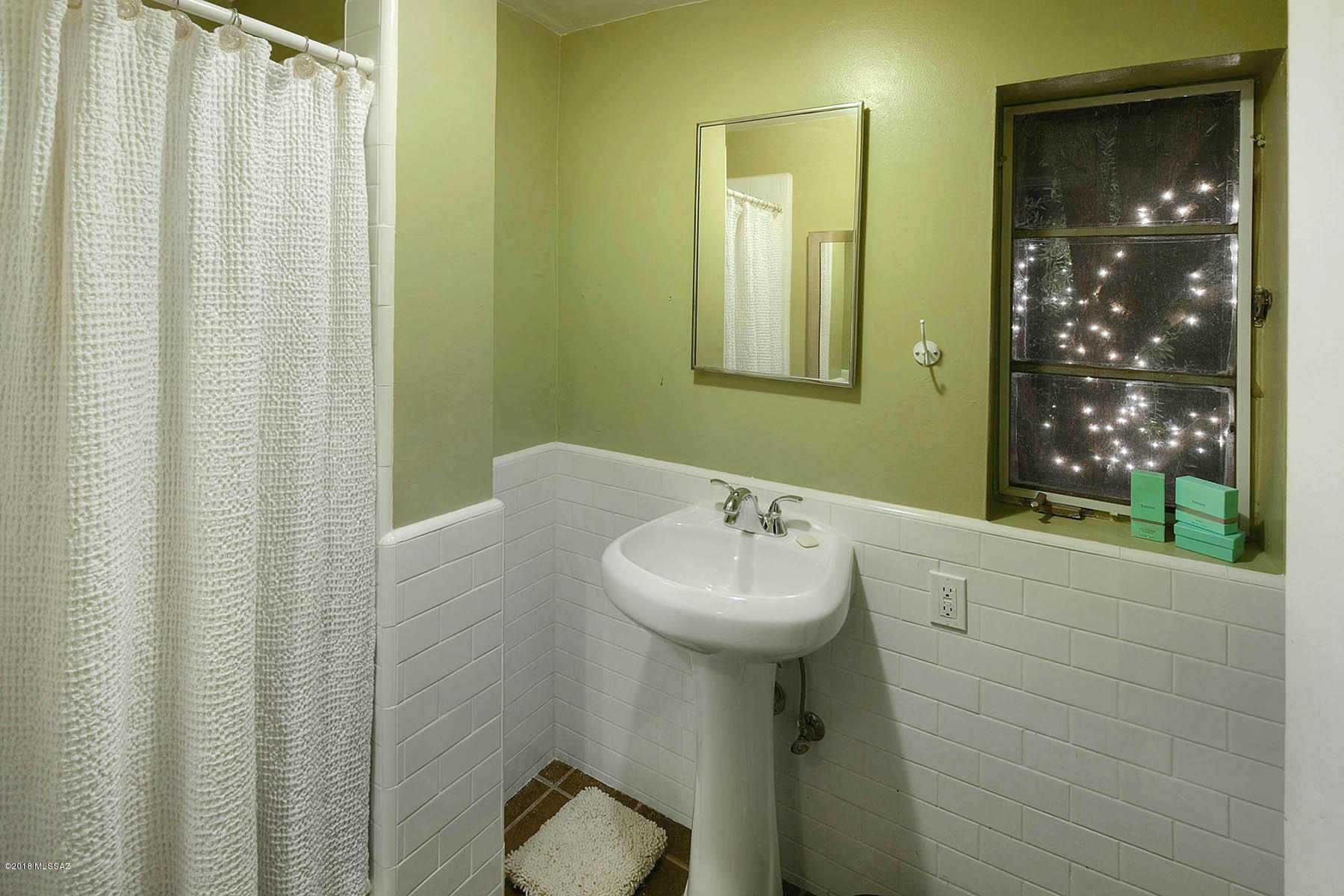 Catalina Foothills Estates - Residential