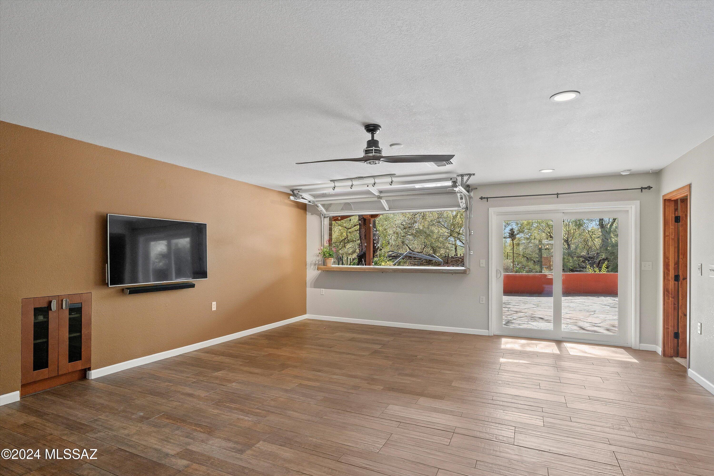 Riverbend Ranch Estates (1-47) - Residential