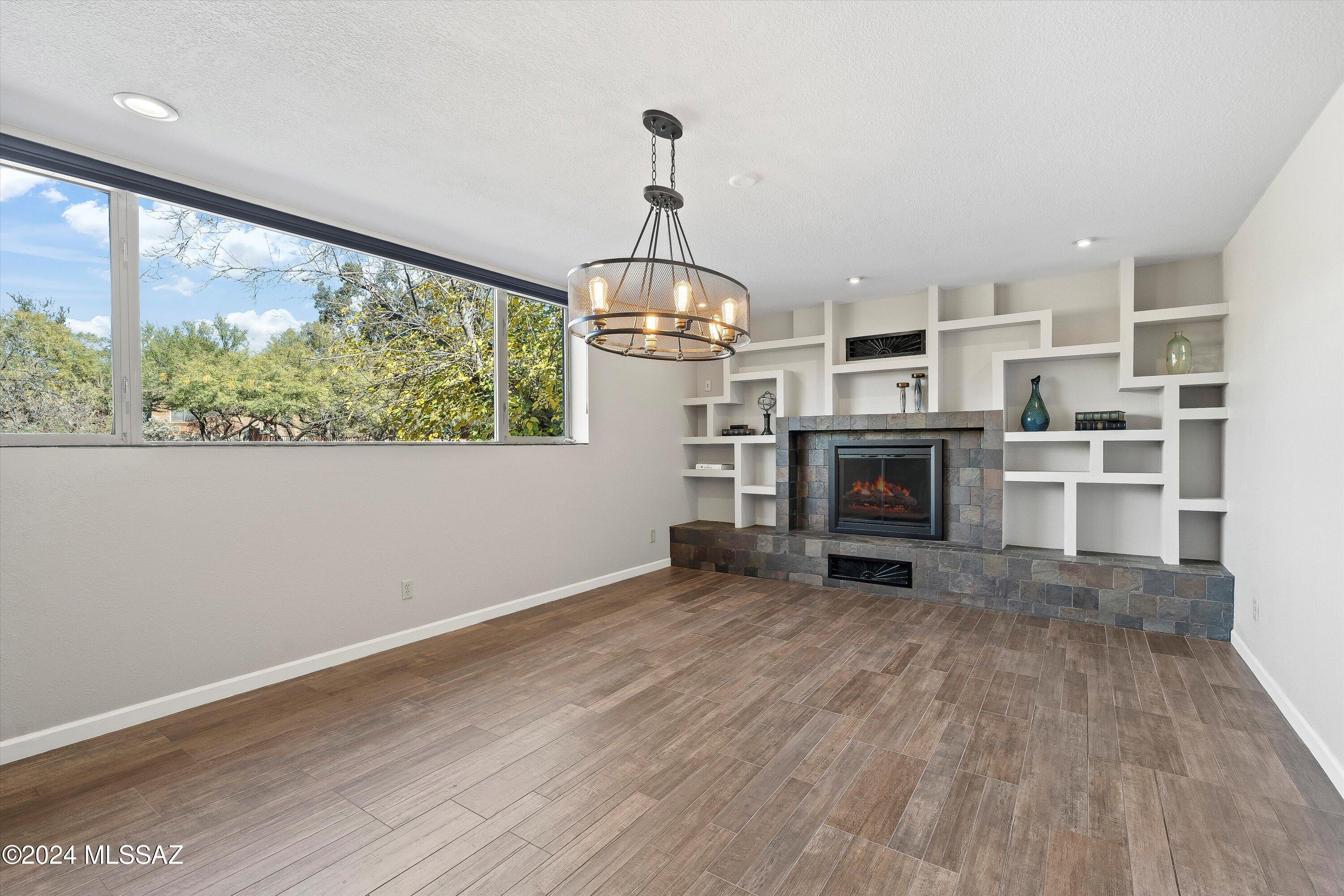 Riverbend Ranch Estates (1-47) - Residential