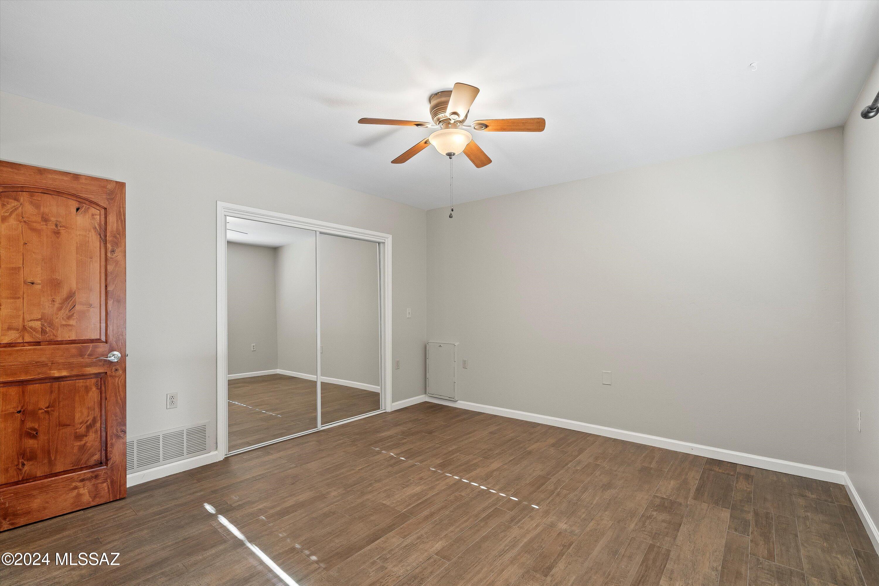 Riverbend Ranch Estates (1-47) - Residential