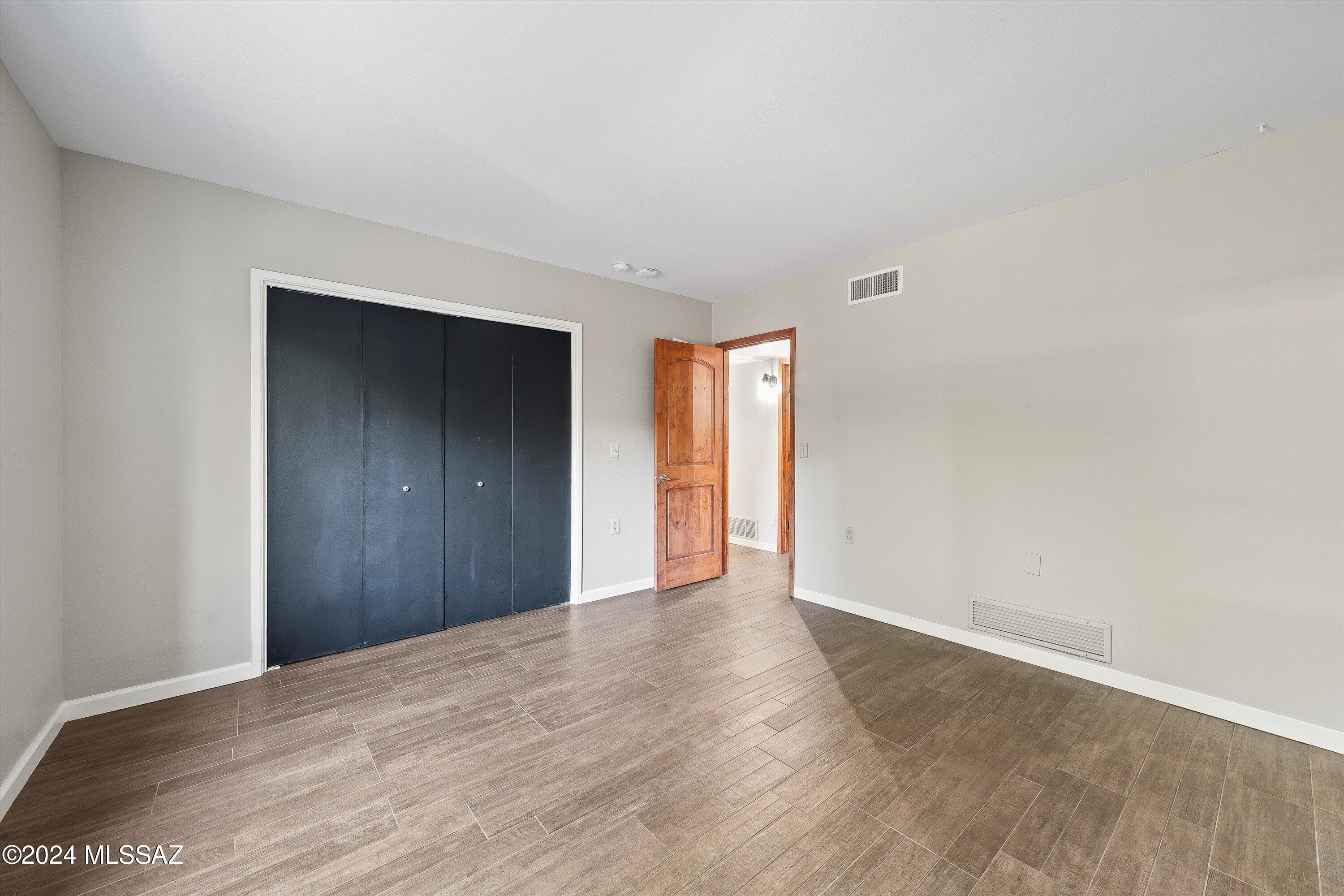 Riverbend Ranch Estates (1-47) - Residential