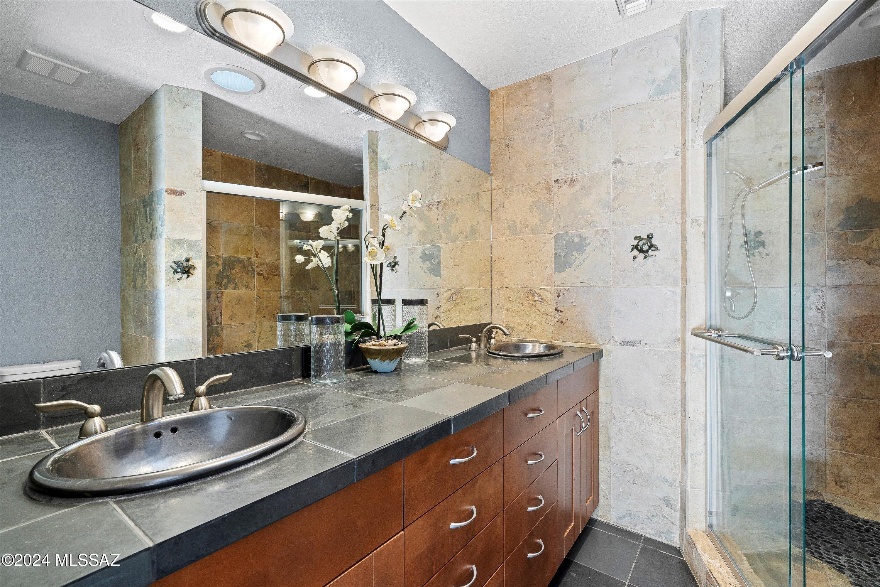 Riverbend Ranch Estates (1-47) - Residential