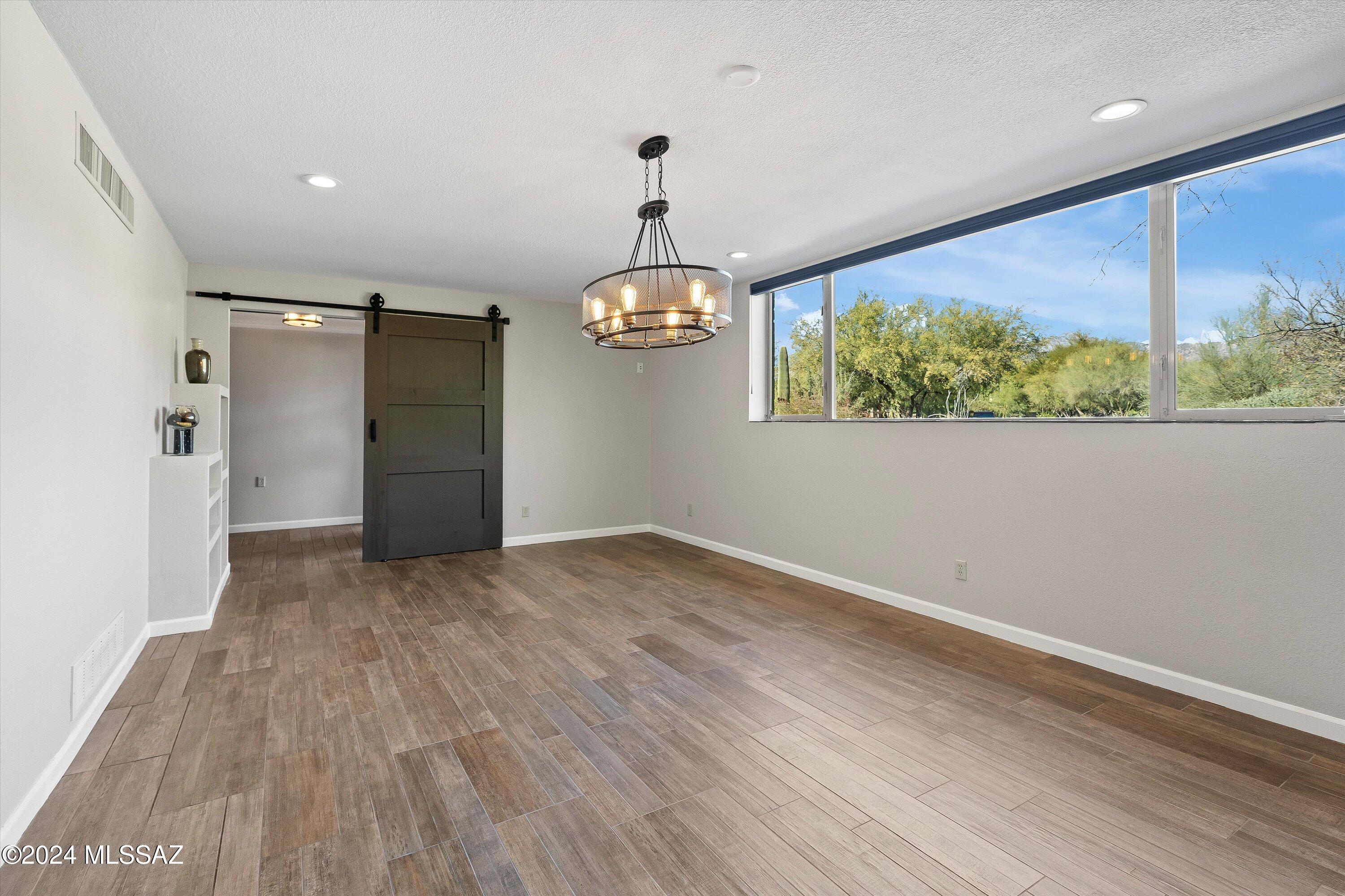 Riverbend Ranch Estates (1-47) - Residential