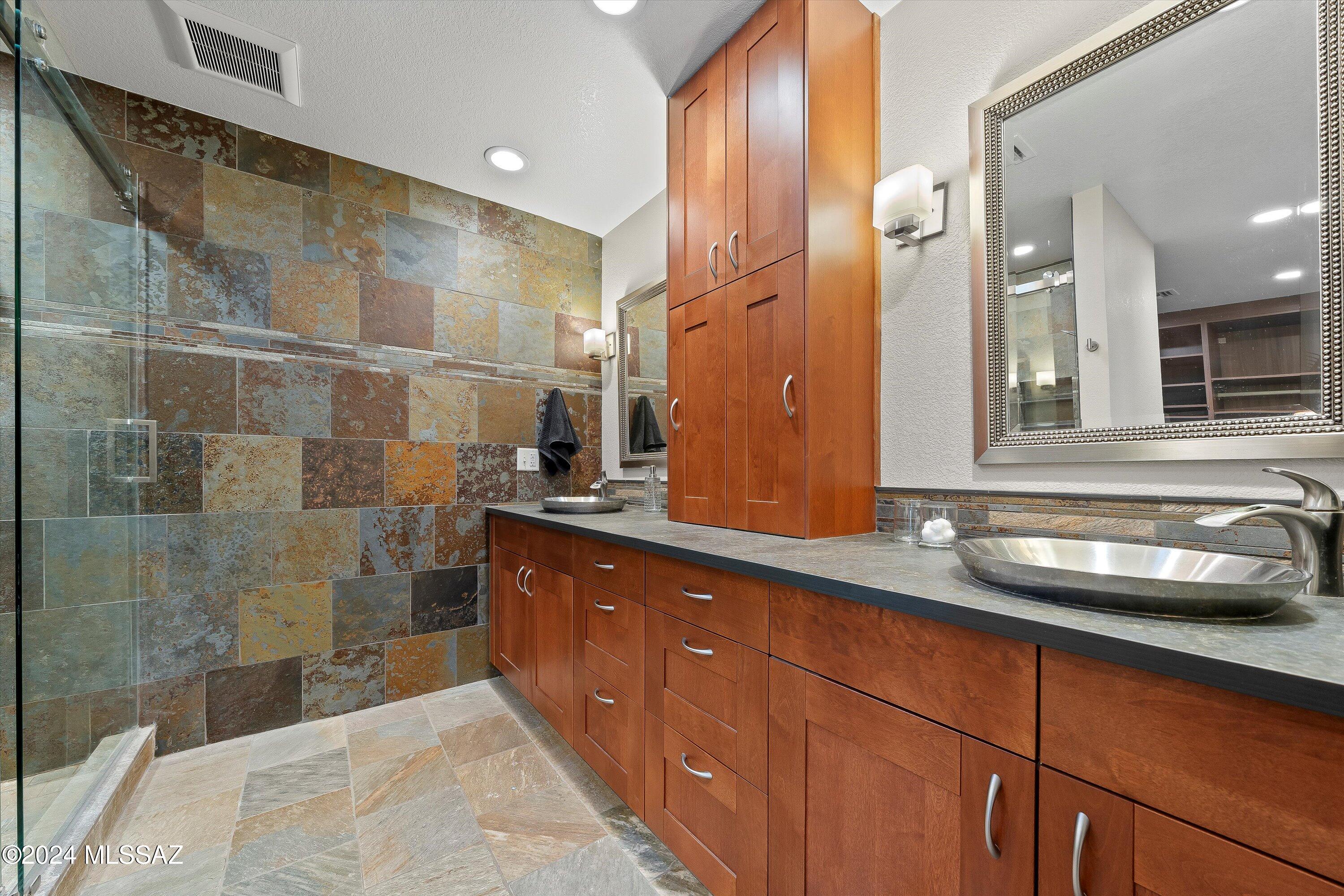 Riverbend Ranch Estates (1-47) - Residential