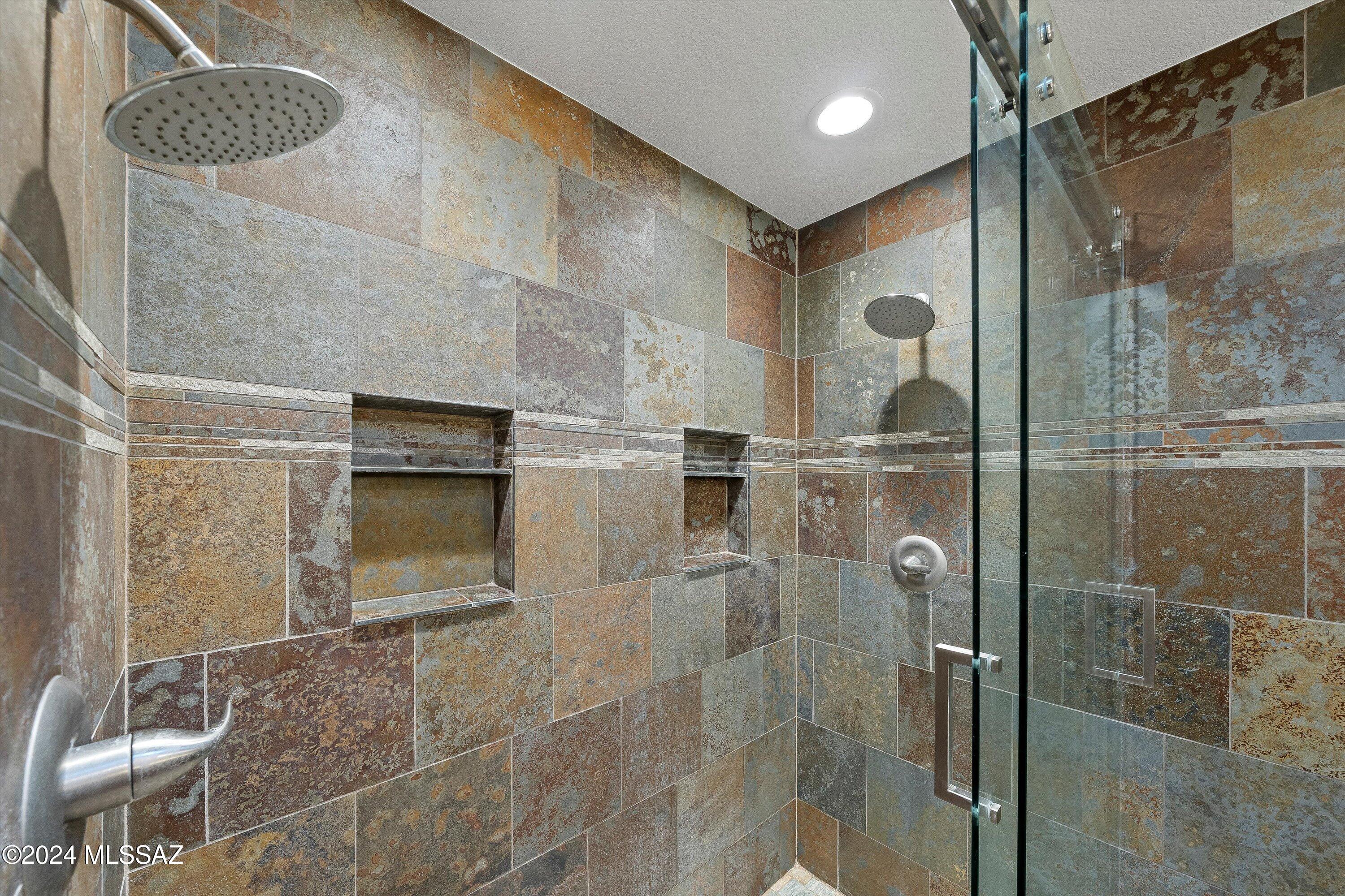 Riverbend Ranch Estates (1-47) - Residential