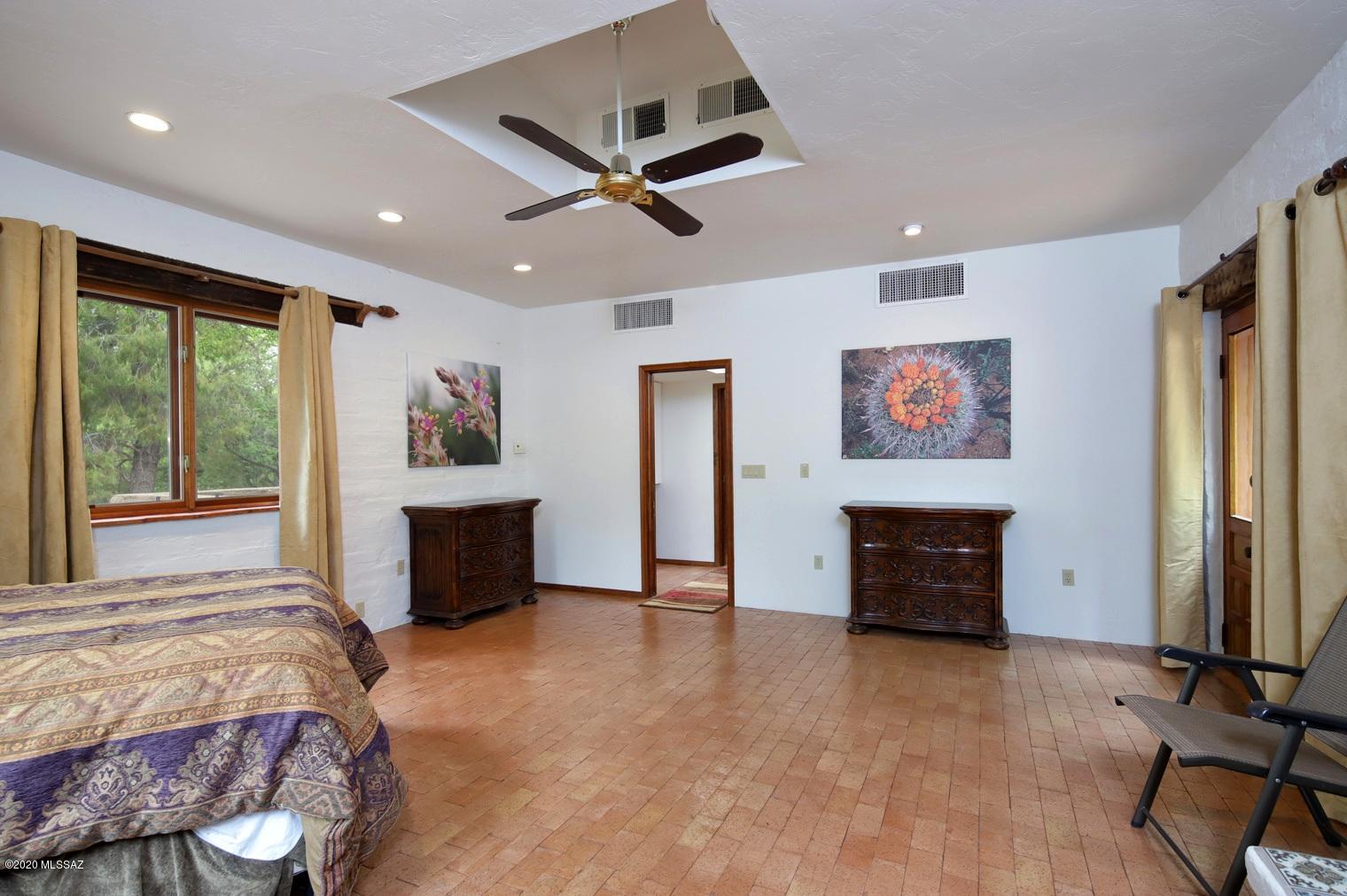 X9 Ranch - Residential
