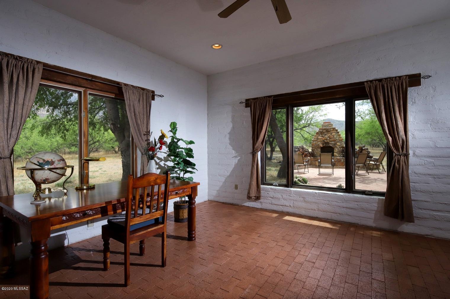 X9 Ranch - Residential