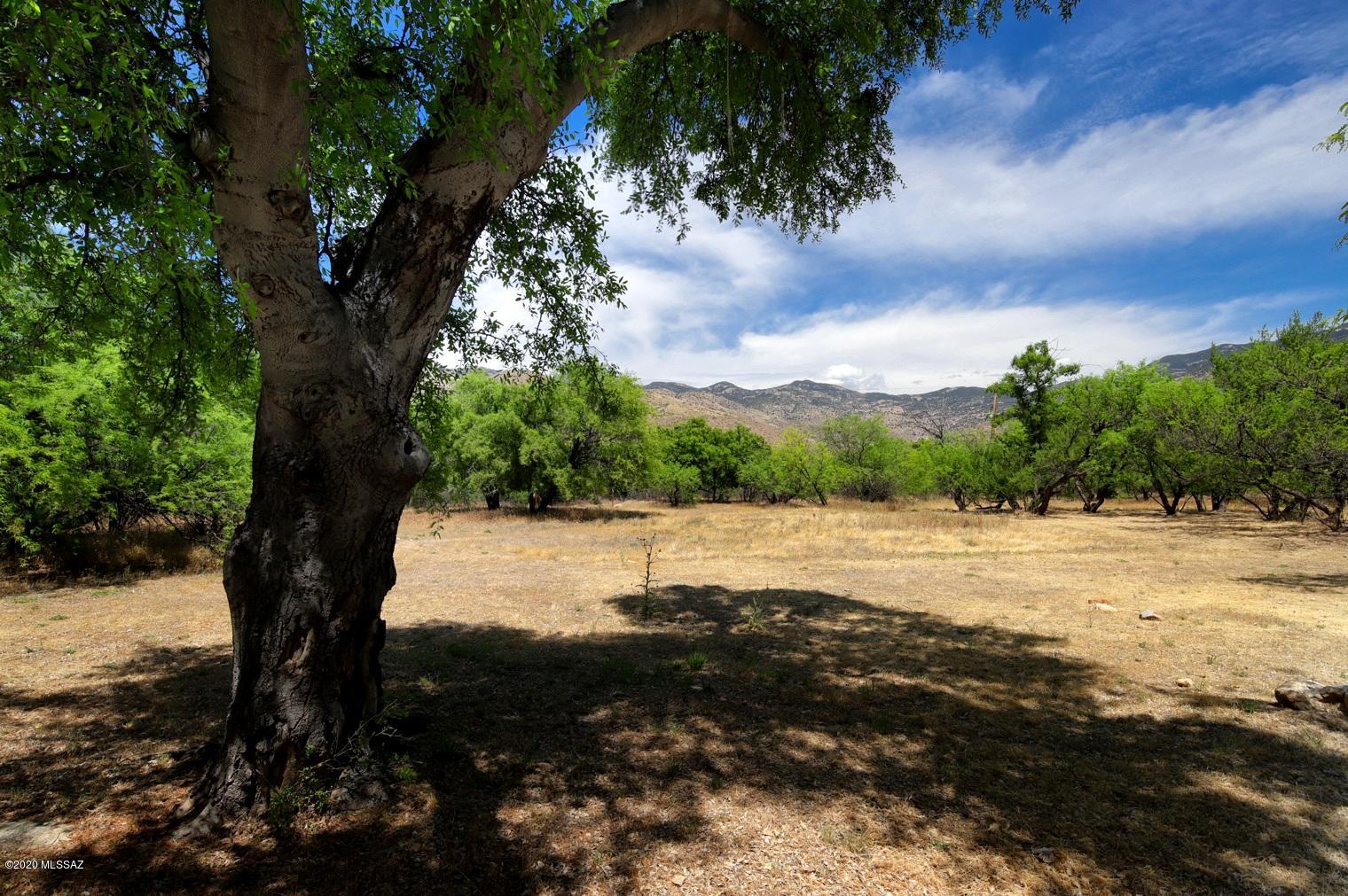 X9 Ranch - Residential
