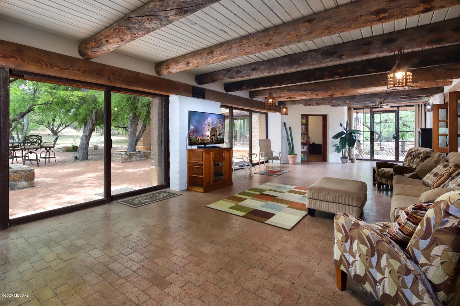 X9 Ranch - Residential