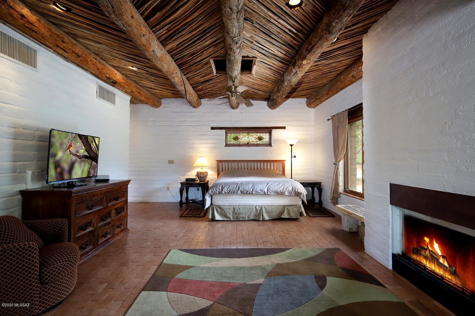 X9 Ranch - Residential