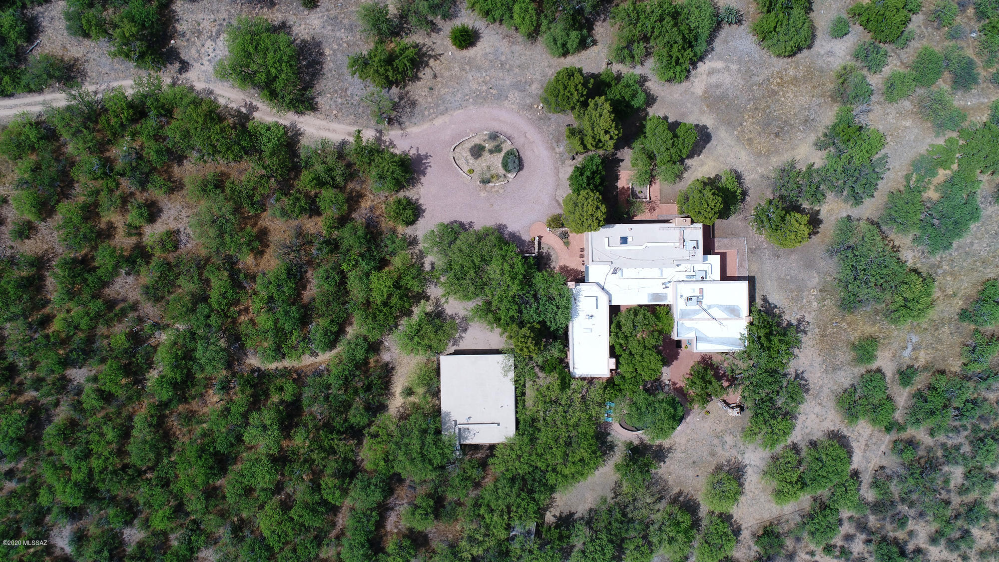 X9 Ranch - Residential