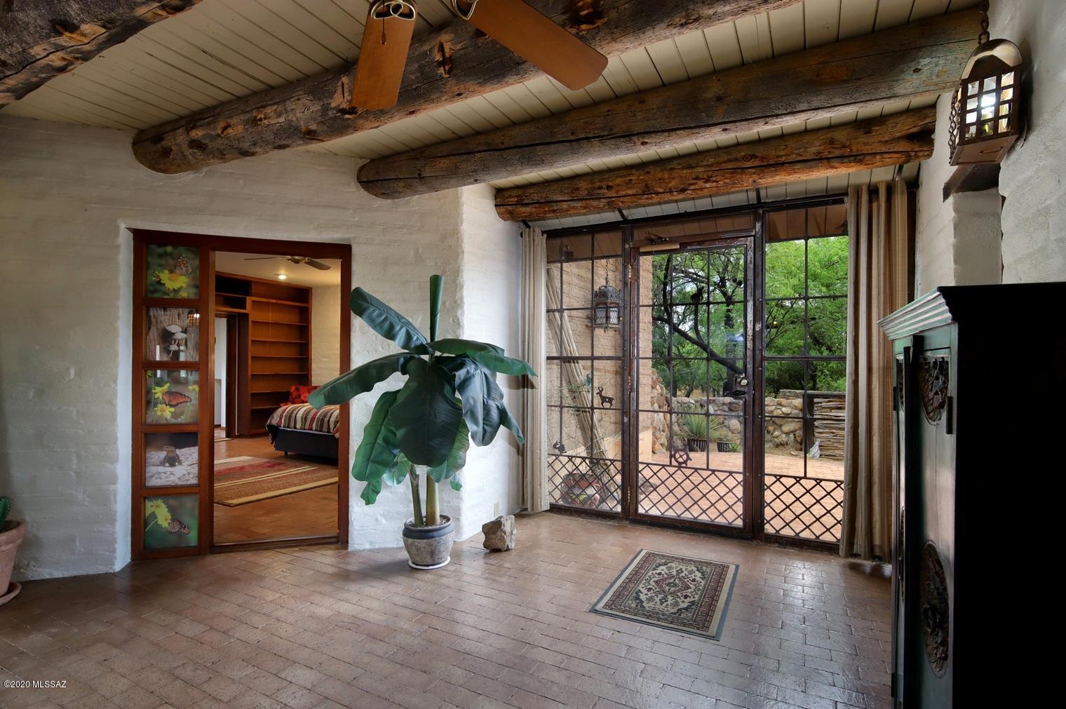 X9 Ranch - Residential