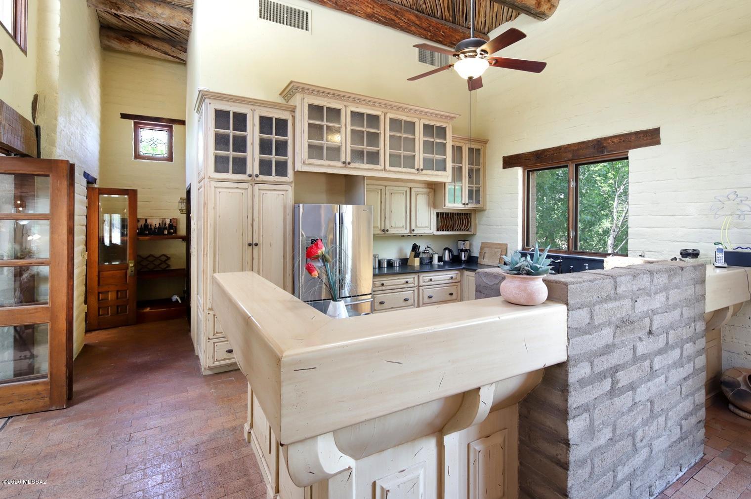 X9 Ranch - Residential