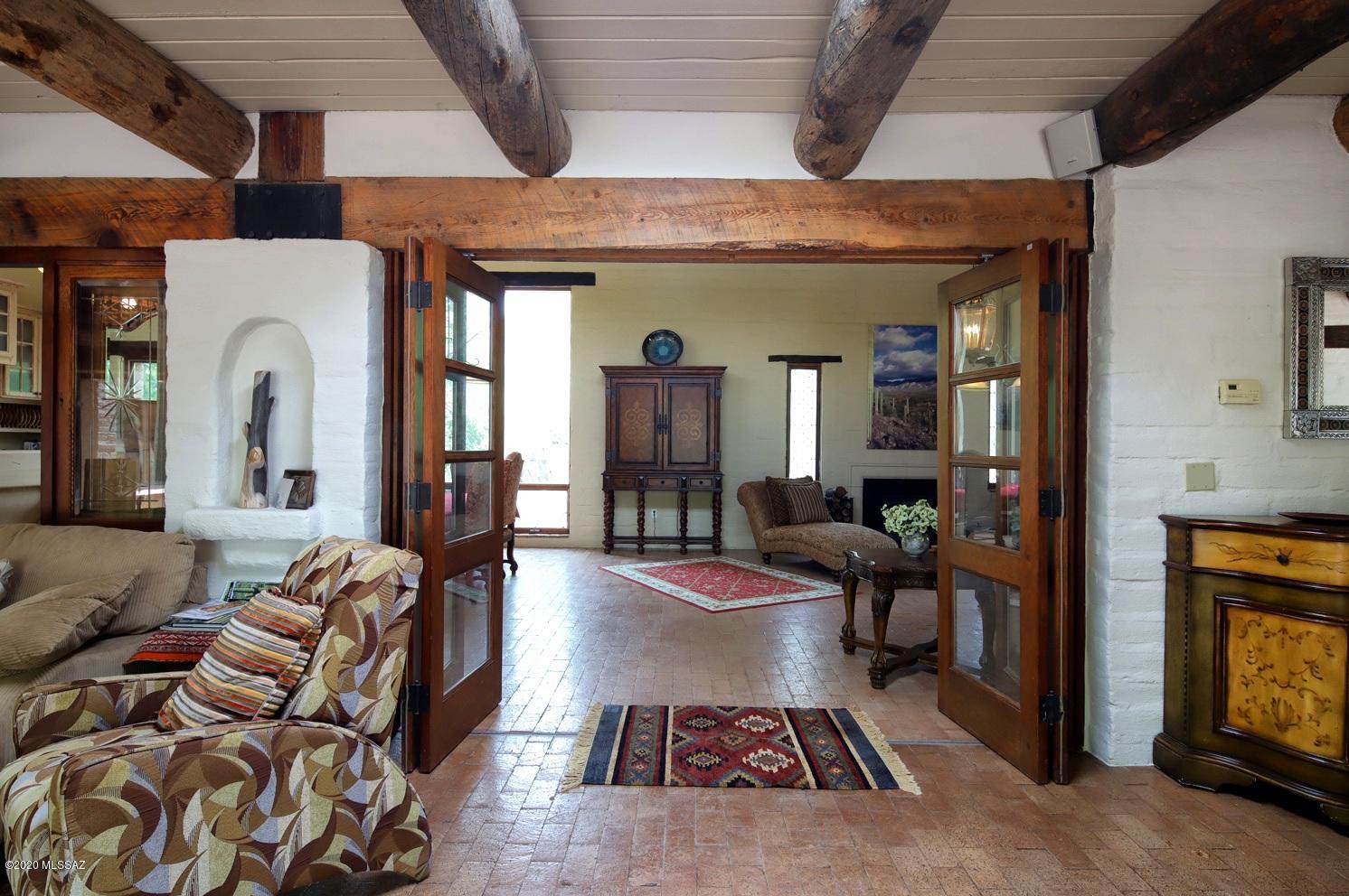 X9 Ranch - Residential