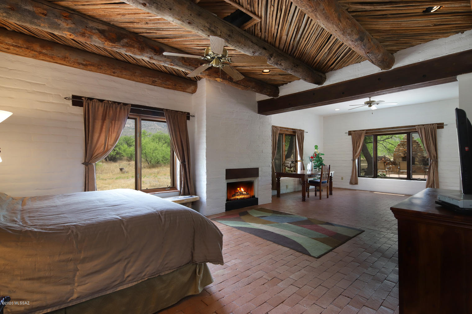 X9 Ranch - Residential