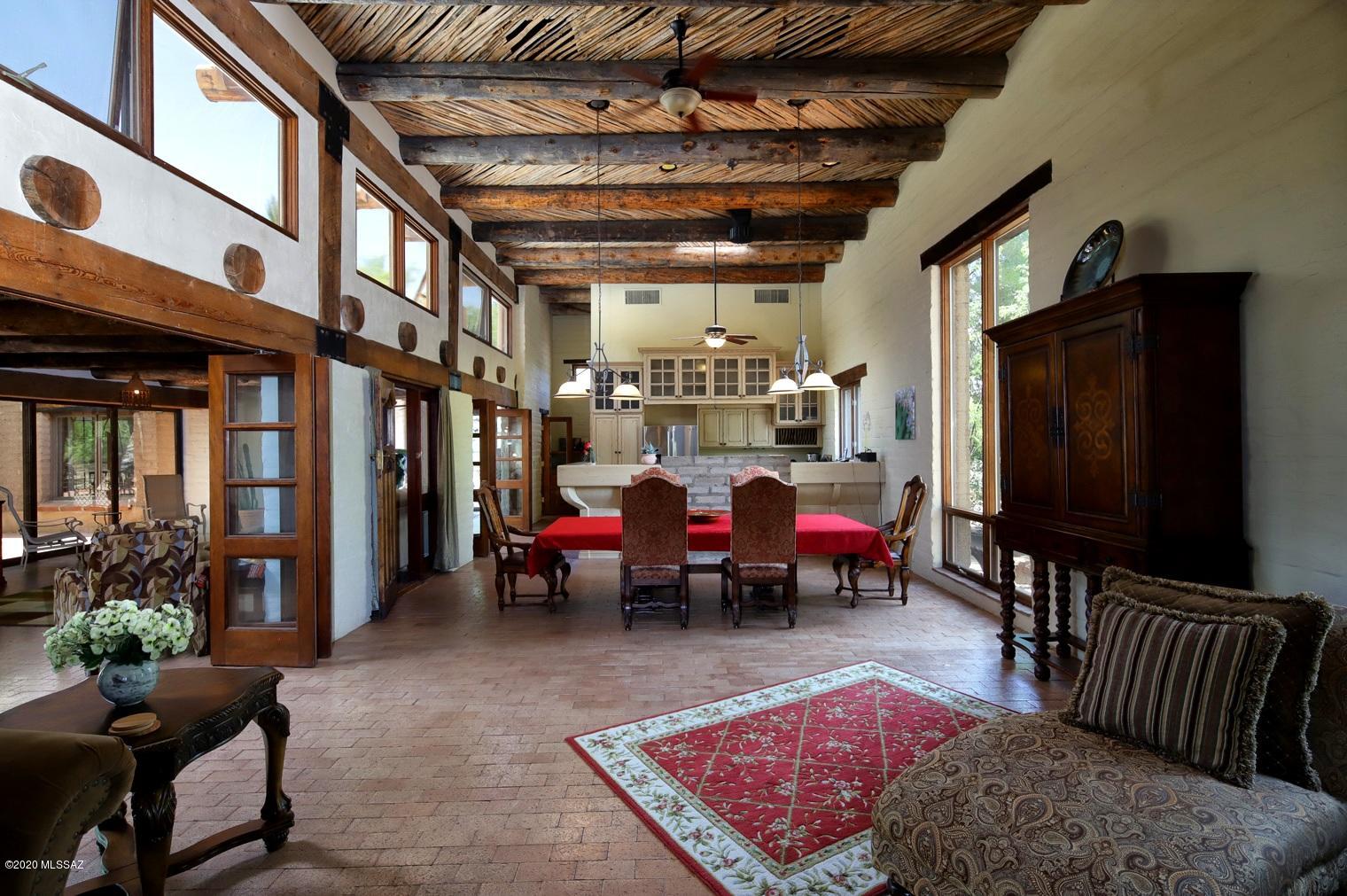 X9 Ranch - Residential