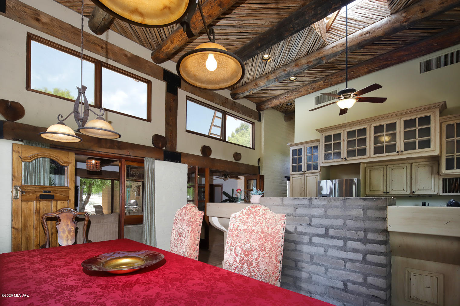 X9 Ranch - Residential