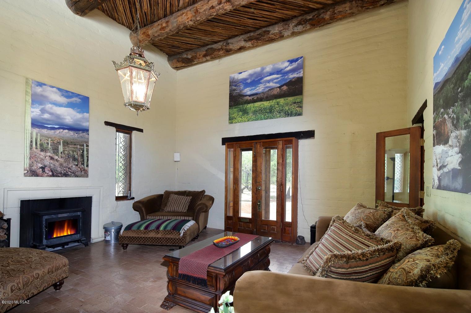 X9 Ranch - Residential
